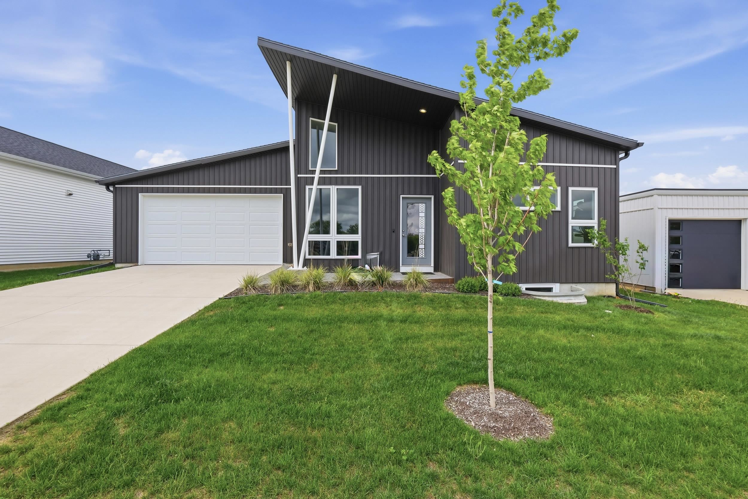 104 Boneset Poynette, WI 53955 - Photo 2 of 46
