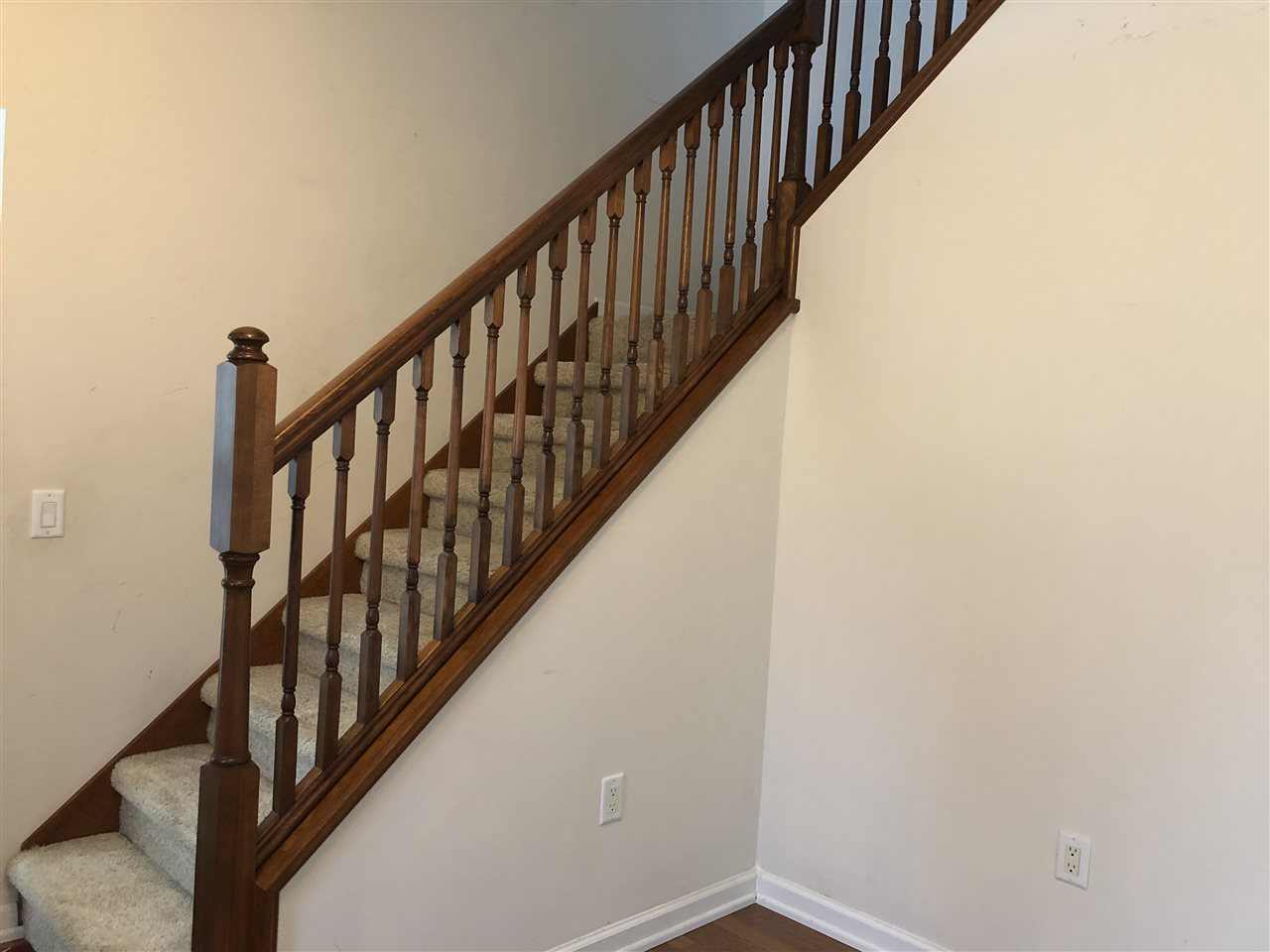 350 Anderson Road Bedford, IN 47421 - Photo 11 of 28 Gallery Image 11