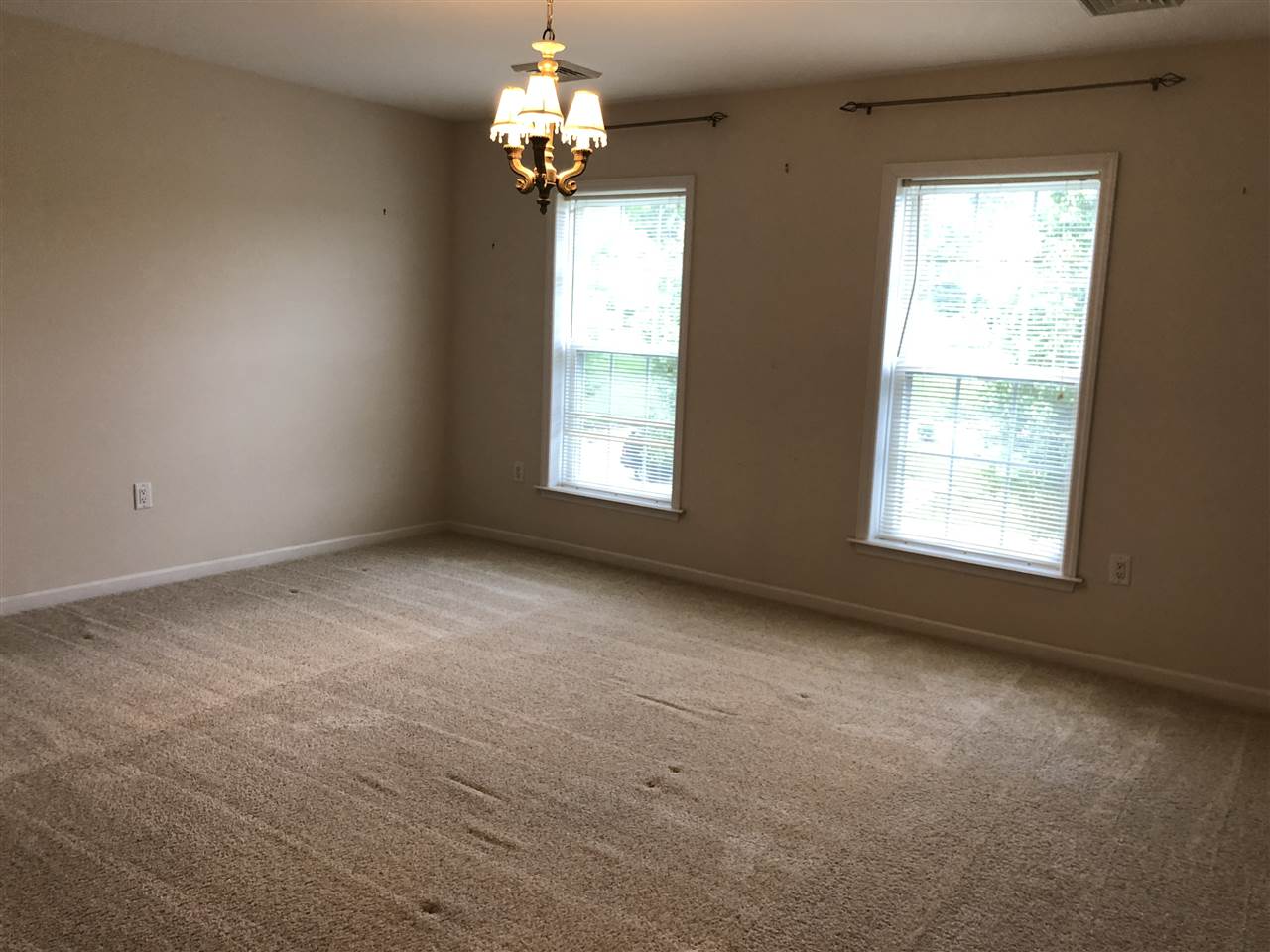 350 Anderson Road Bedford, IN 47421 - Photo 13 of 28 Gallery Image 13