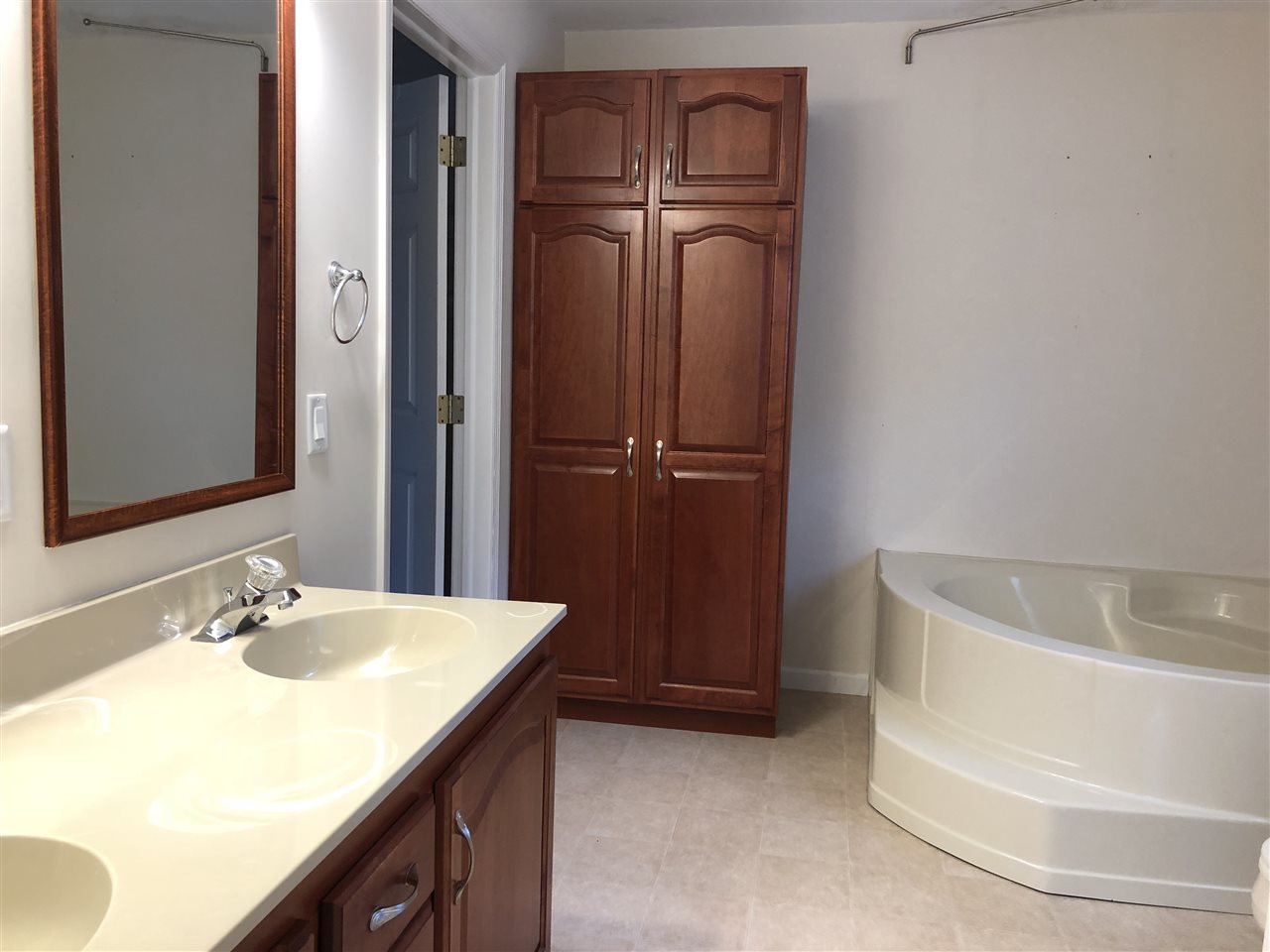 350 Anderson Road Bedford, IN 47421 - Photo 15 of 28 Gallery Image 15