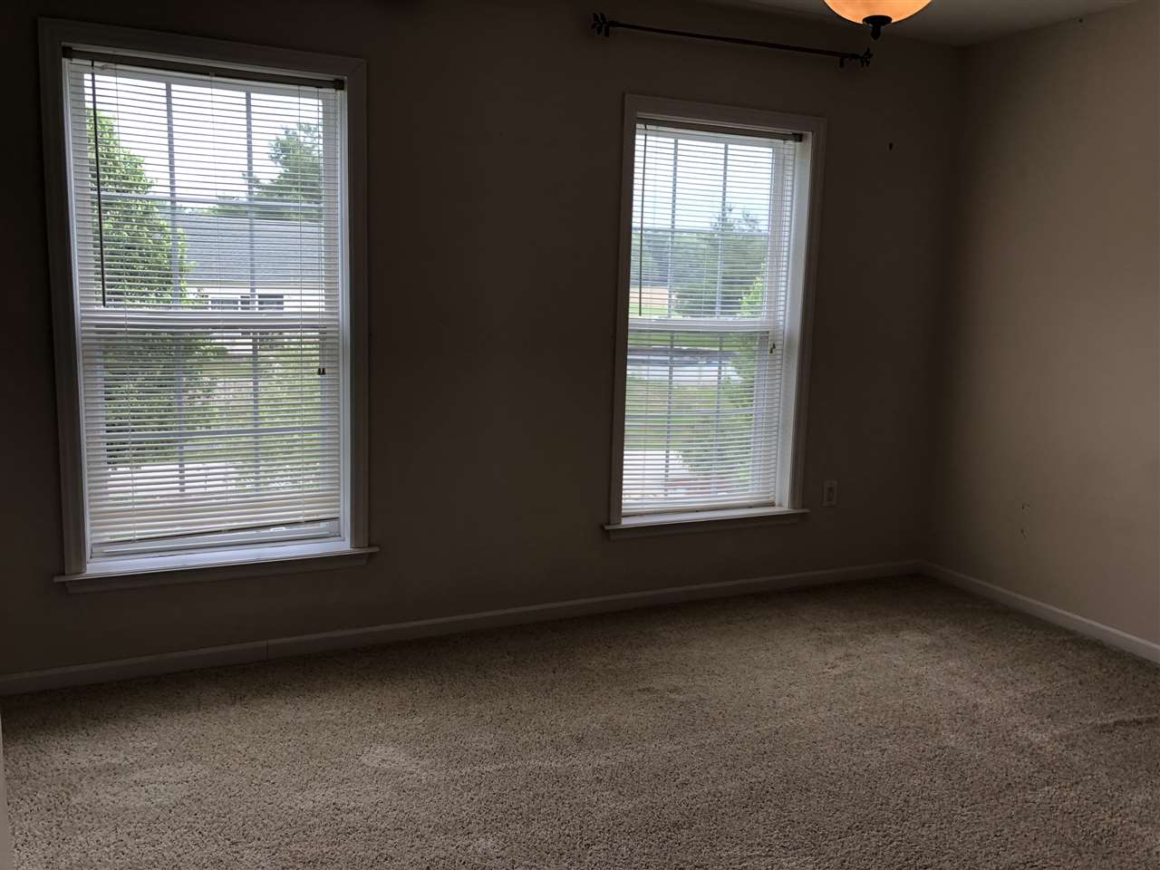 350 Anderson Road Bedford, IN 47421 - Photo 17 of 28 Gallery Image 17