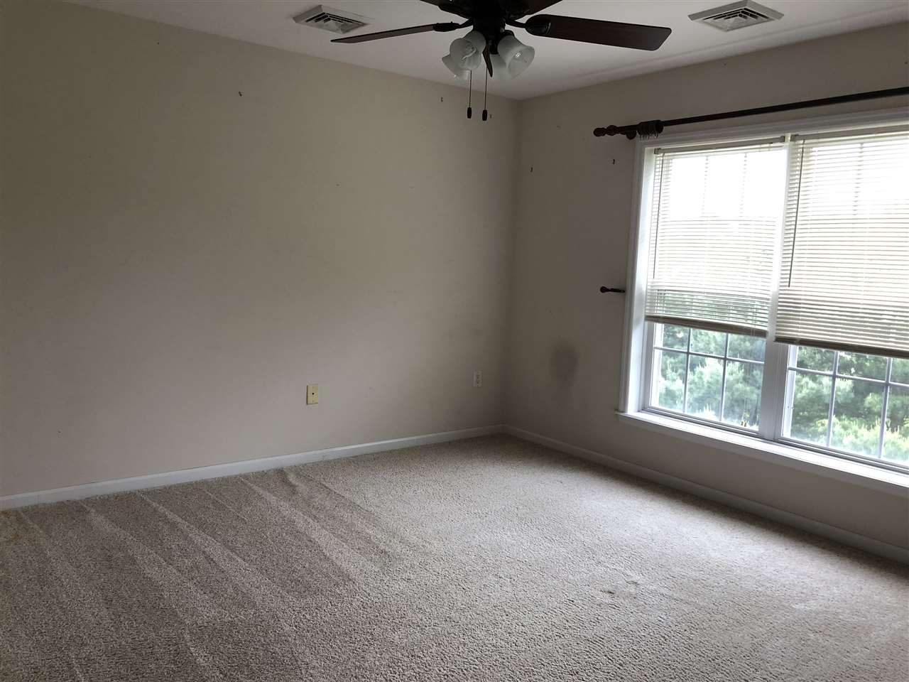 350 Anderson Road Bedford, IN 47421 - Photo 19 of 28 Gallery Image 19