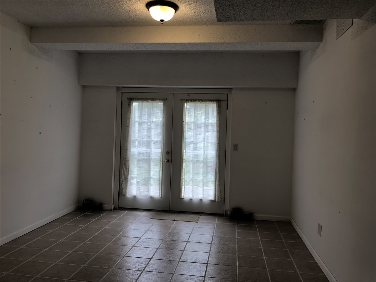 350 Anderson Road Bedford, IN 47421 - Photo 20 of 28 Gallery Image 20