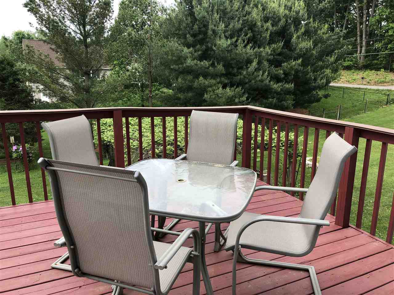 350 Anderson Road Bedford, IN 47421 - Photo 27 of 28 Gallery Image 27