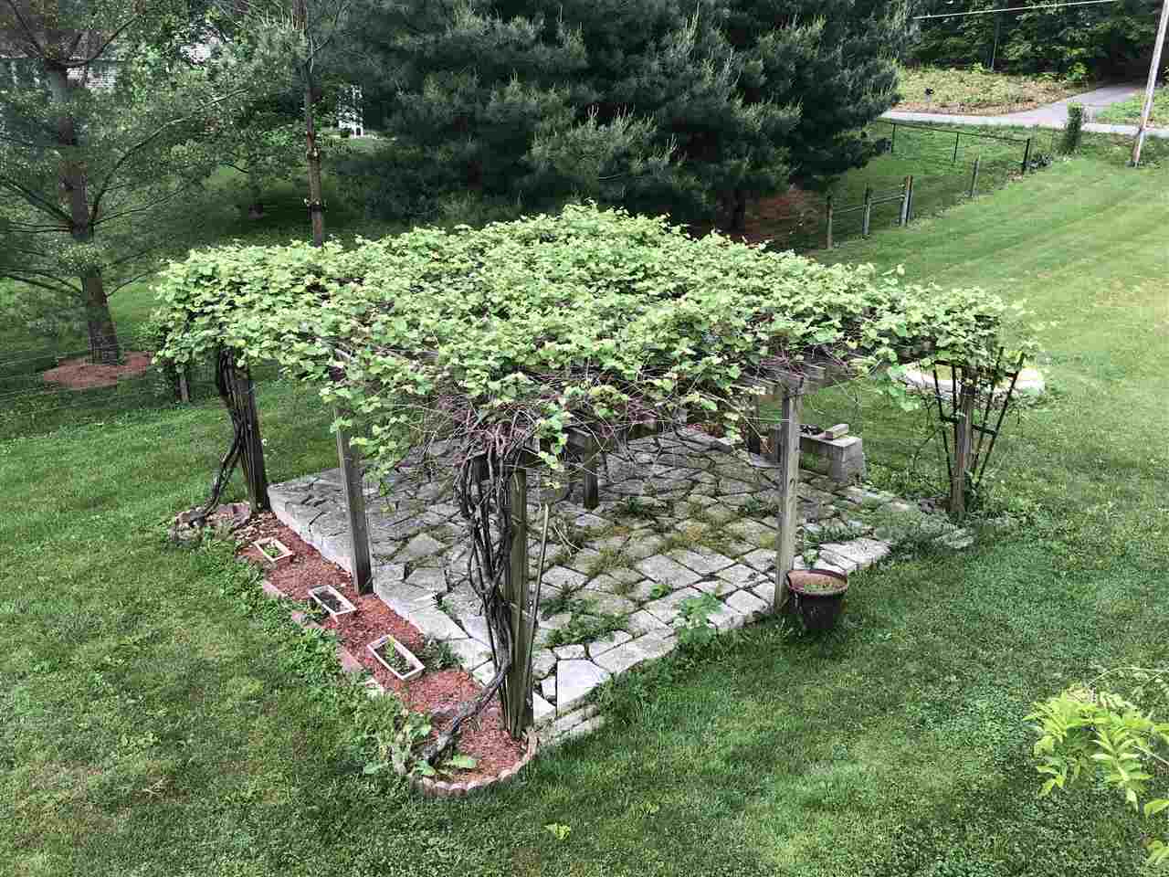 350 Anderson Road Bedford, IN 47421 - Photo 28 of 28 Gallery Image 28