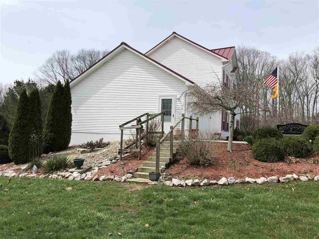 Gallery Image 4
