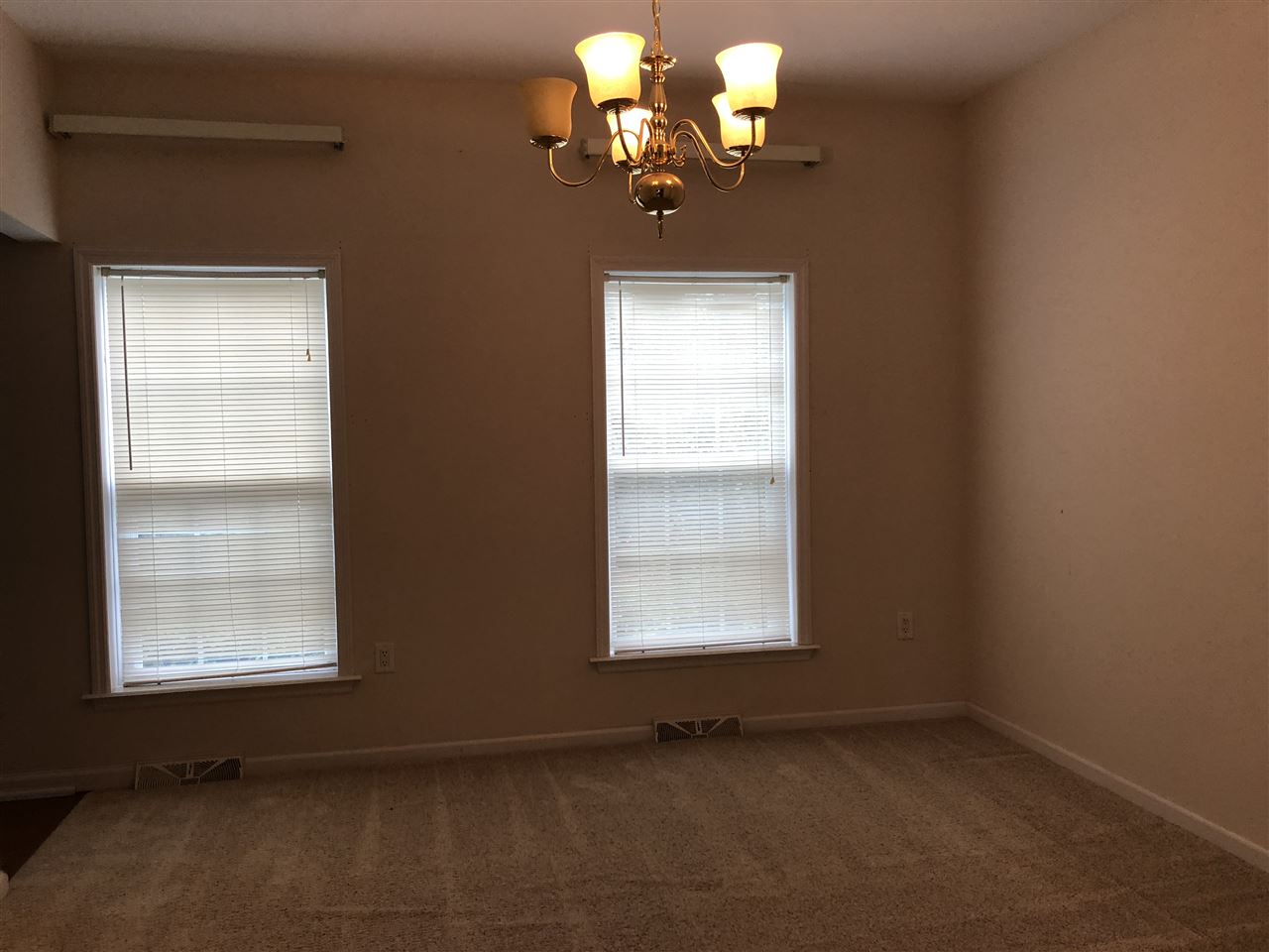350 Anderson Road Bedford, IN 47421 - Photo 10 of 28 Gallery Image 10