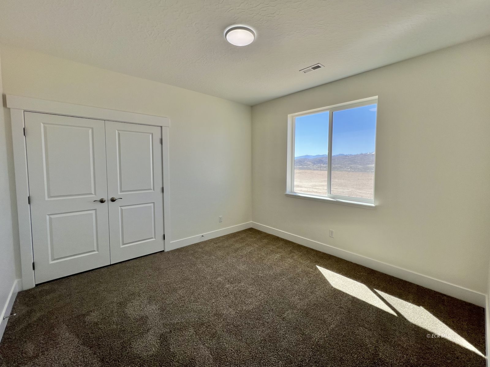 4307 Campbell Road Elko, NV 89801 - Photo 14 of 31