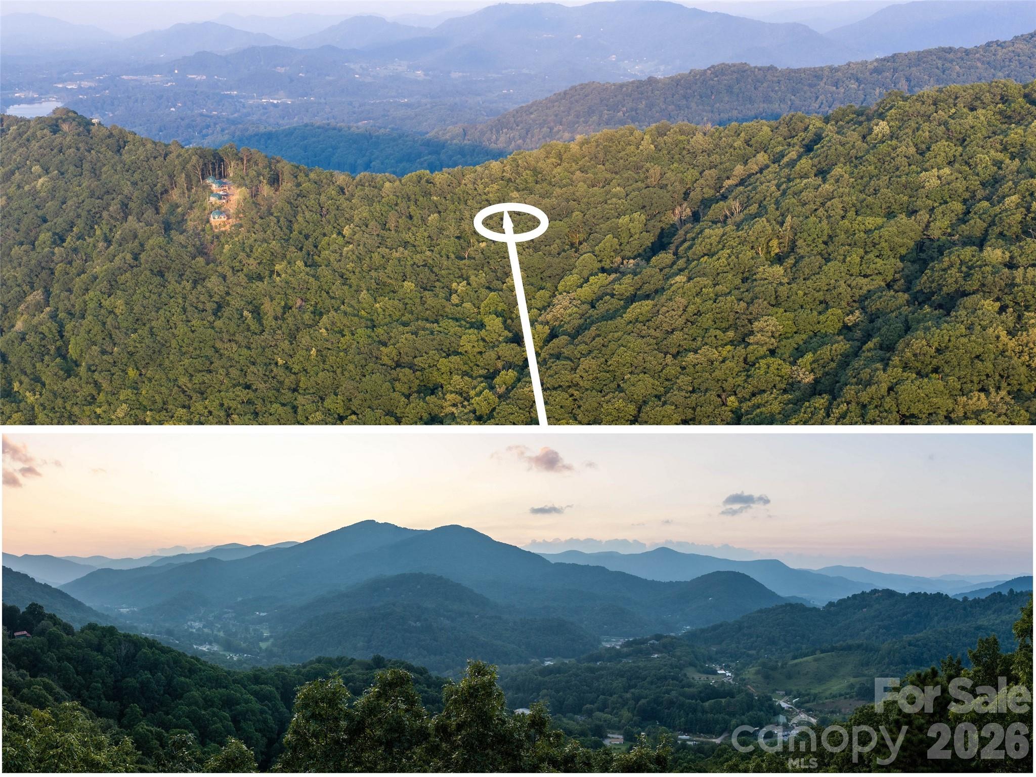 B1-b4 Anglers Ridge Waynesville, NC 28786 - Photo 2 of 21 Gallery Image 2