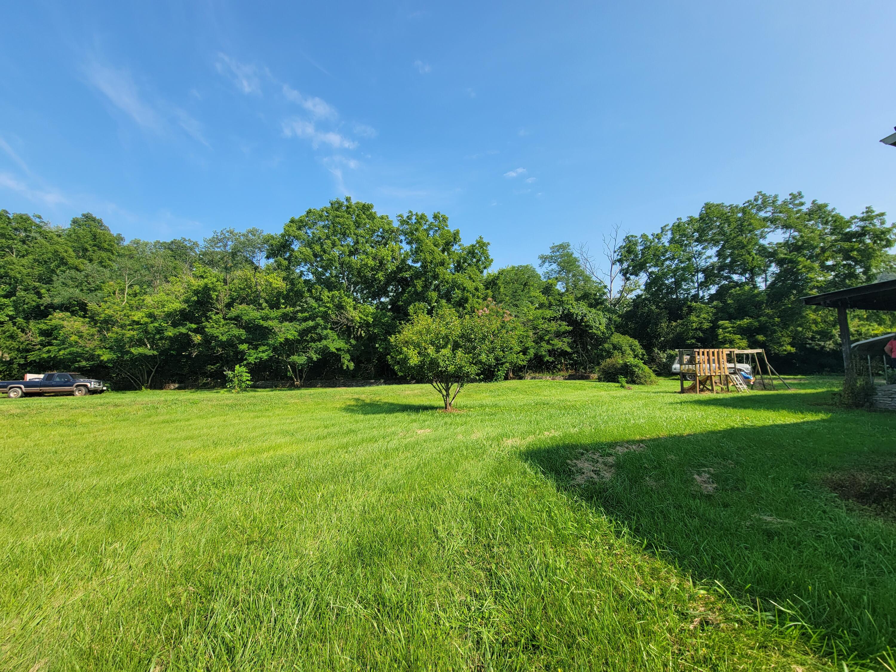 3010 Red House Road Richmond, KY 40475 - Photo 5 of 19 20230726_100944