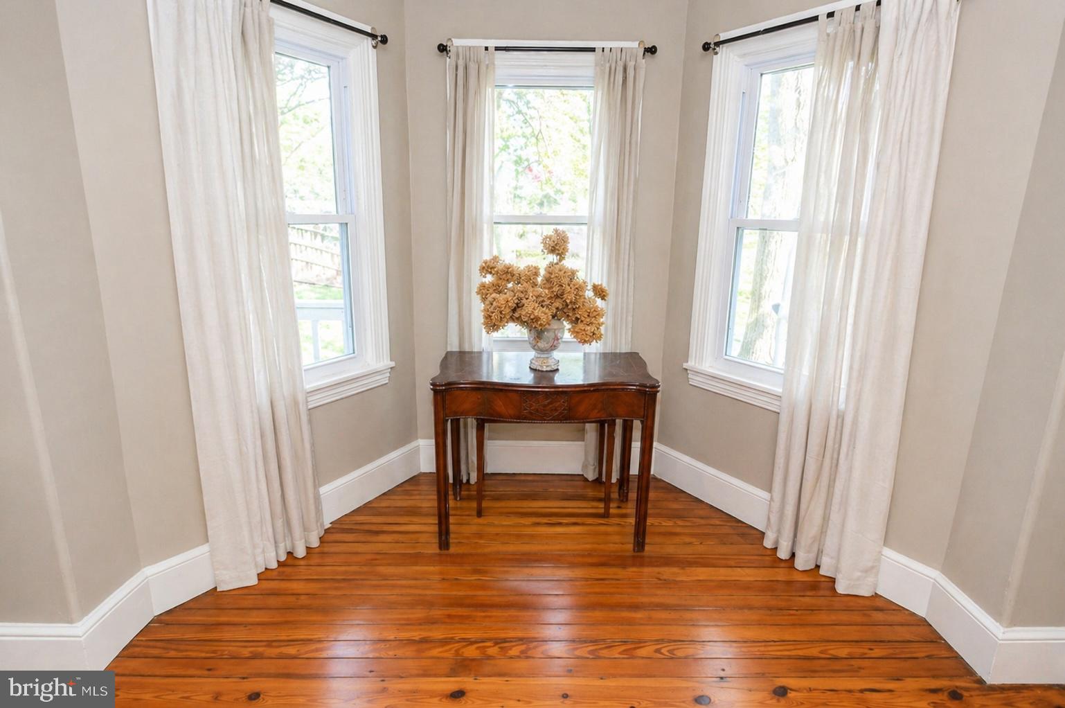 129 Buttonwood Street Mount Holly, NJ 08060 - Photo 10 of 31