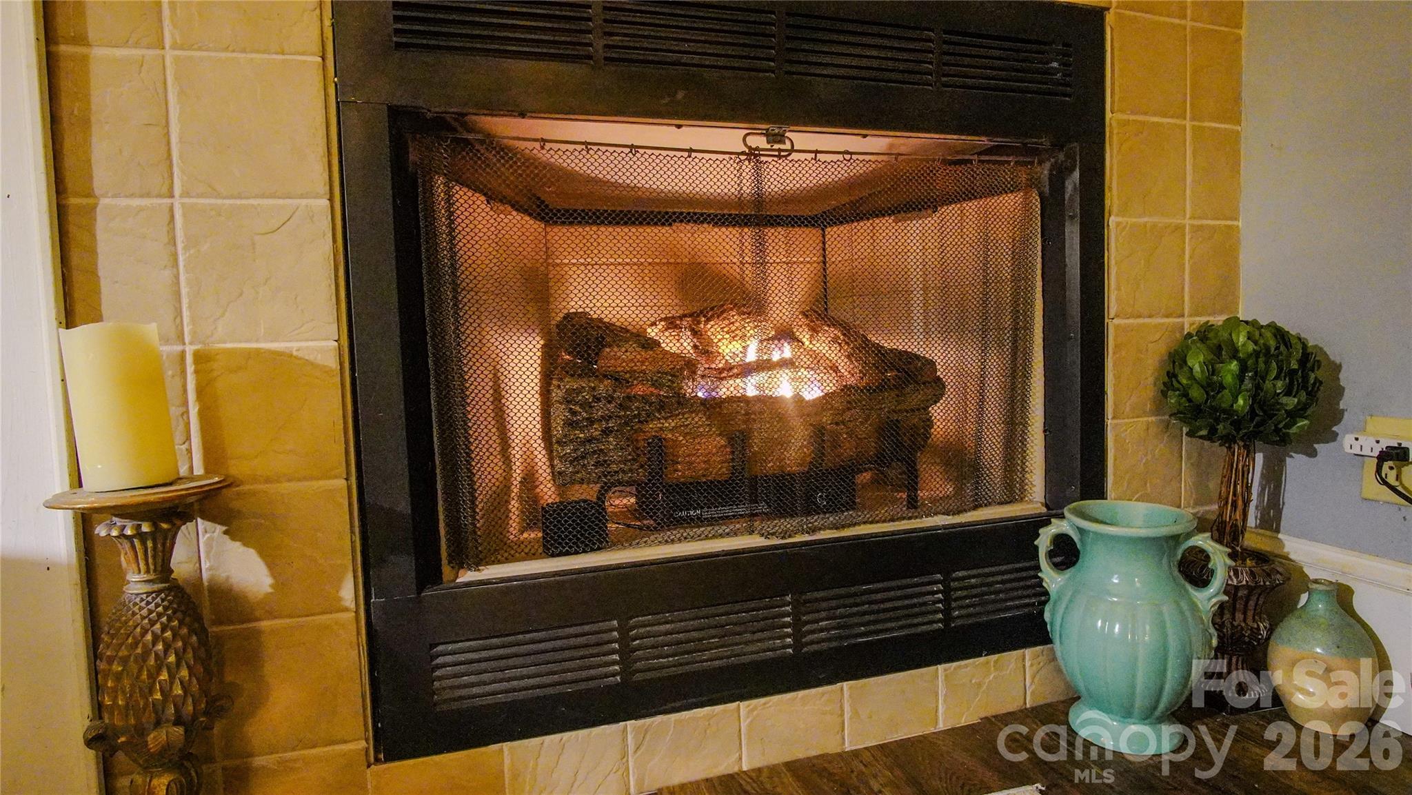 1815 Longbottom Road McGrady, NC 28649 - Photo 28 of 43 Gallery Image 28