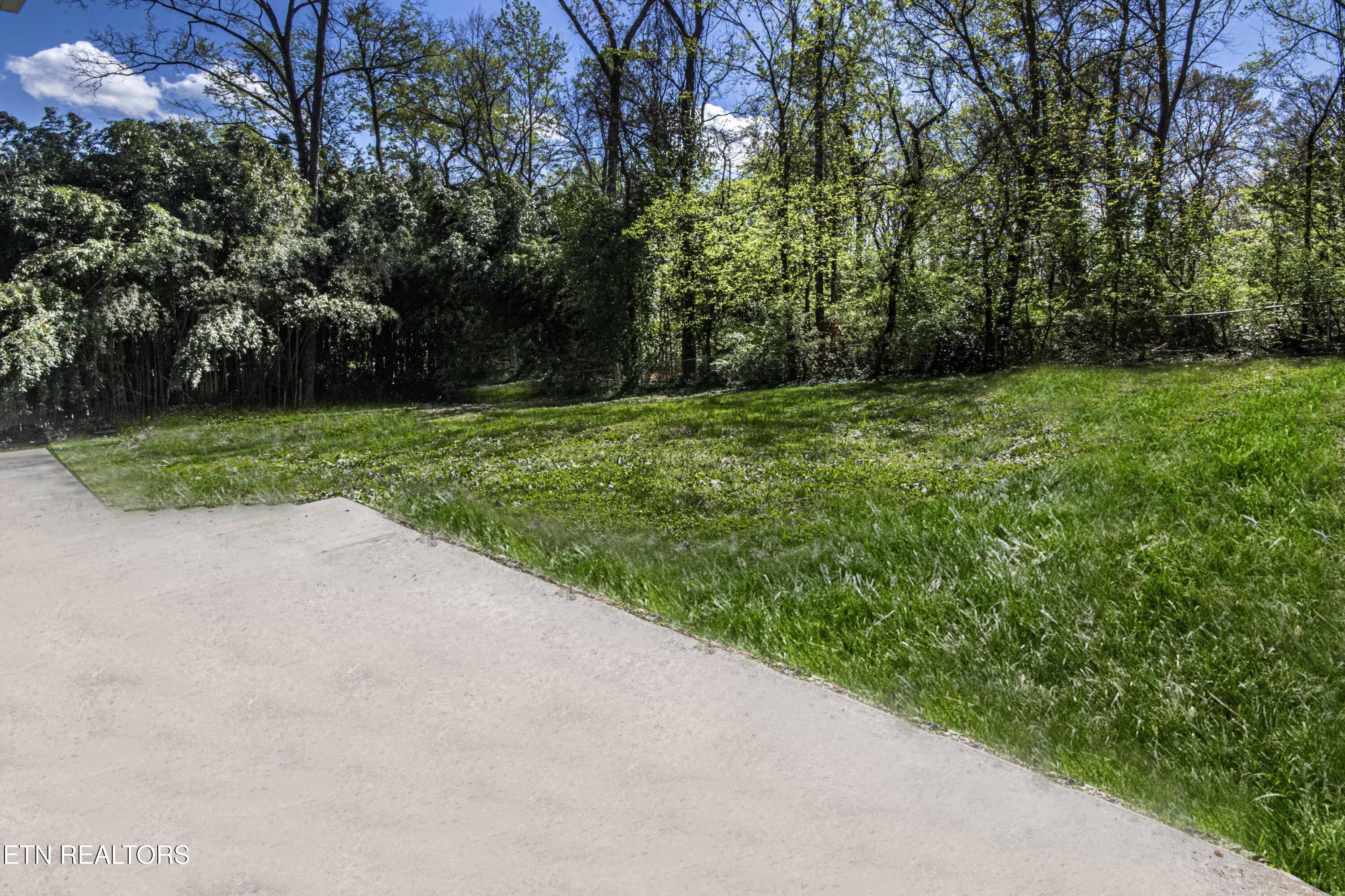 123 Oklahoma Avenue Oak Ridge, TN 37830 - Photo 11 of 47 V19A0089