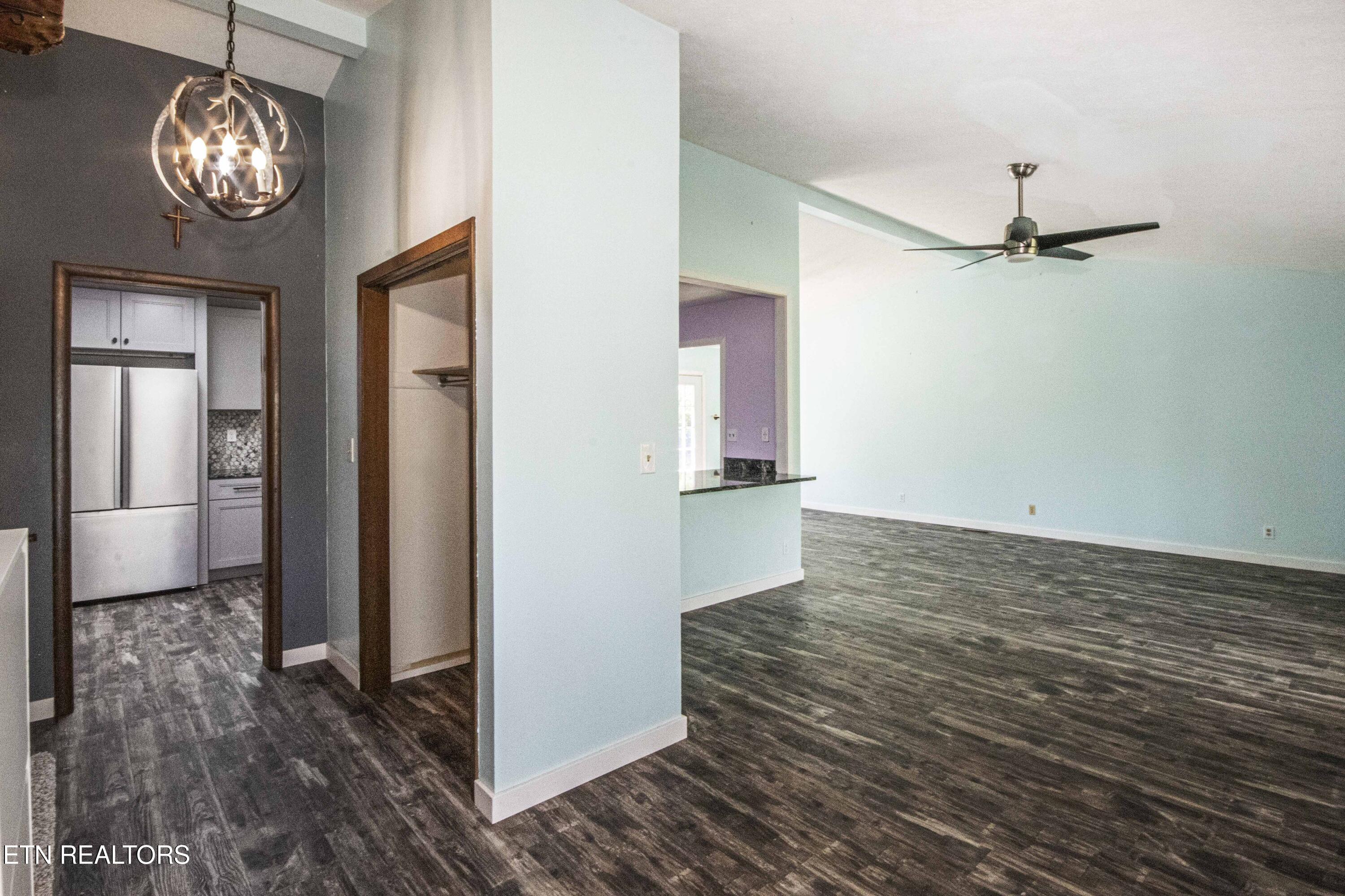 123 Oklahoma Avenue Oak Ridge, TN 37830 - Photo 12 of 47 V19A0090
