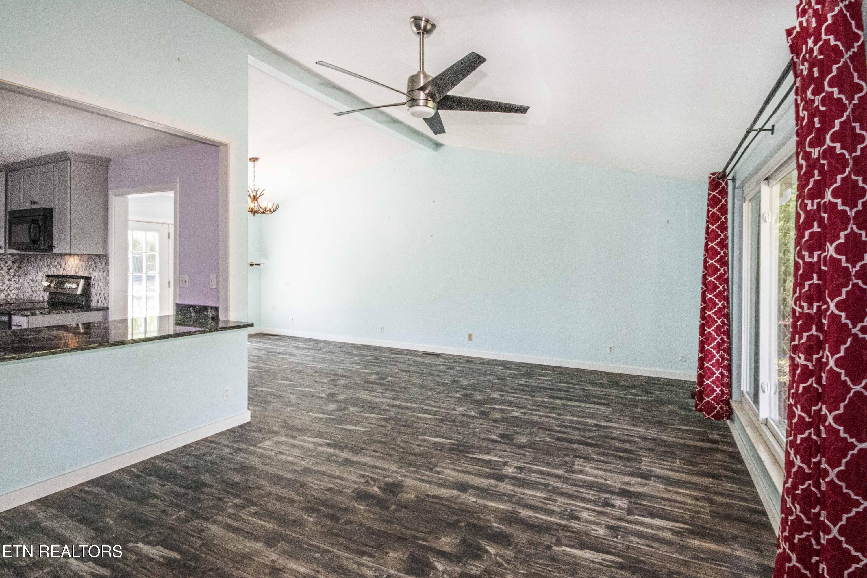 123 Oklahoma Avenue Oak Ridge, TN 37830 - Photo 13 of 47 V19A0091