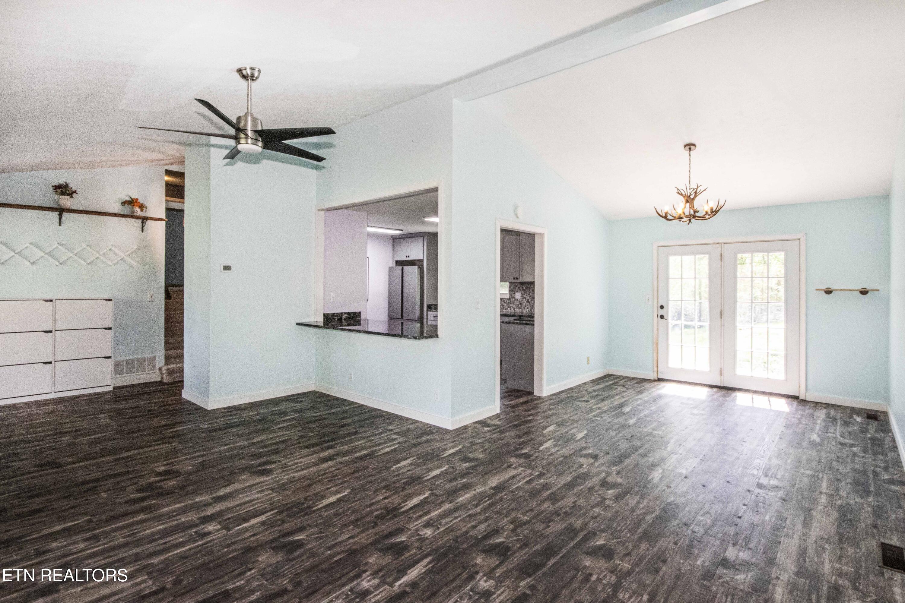 123 Oklahoma Avenue Oak Ridge, TN 37830 - Photo 14 of 47 V19A0092