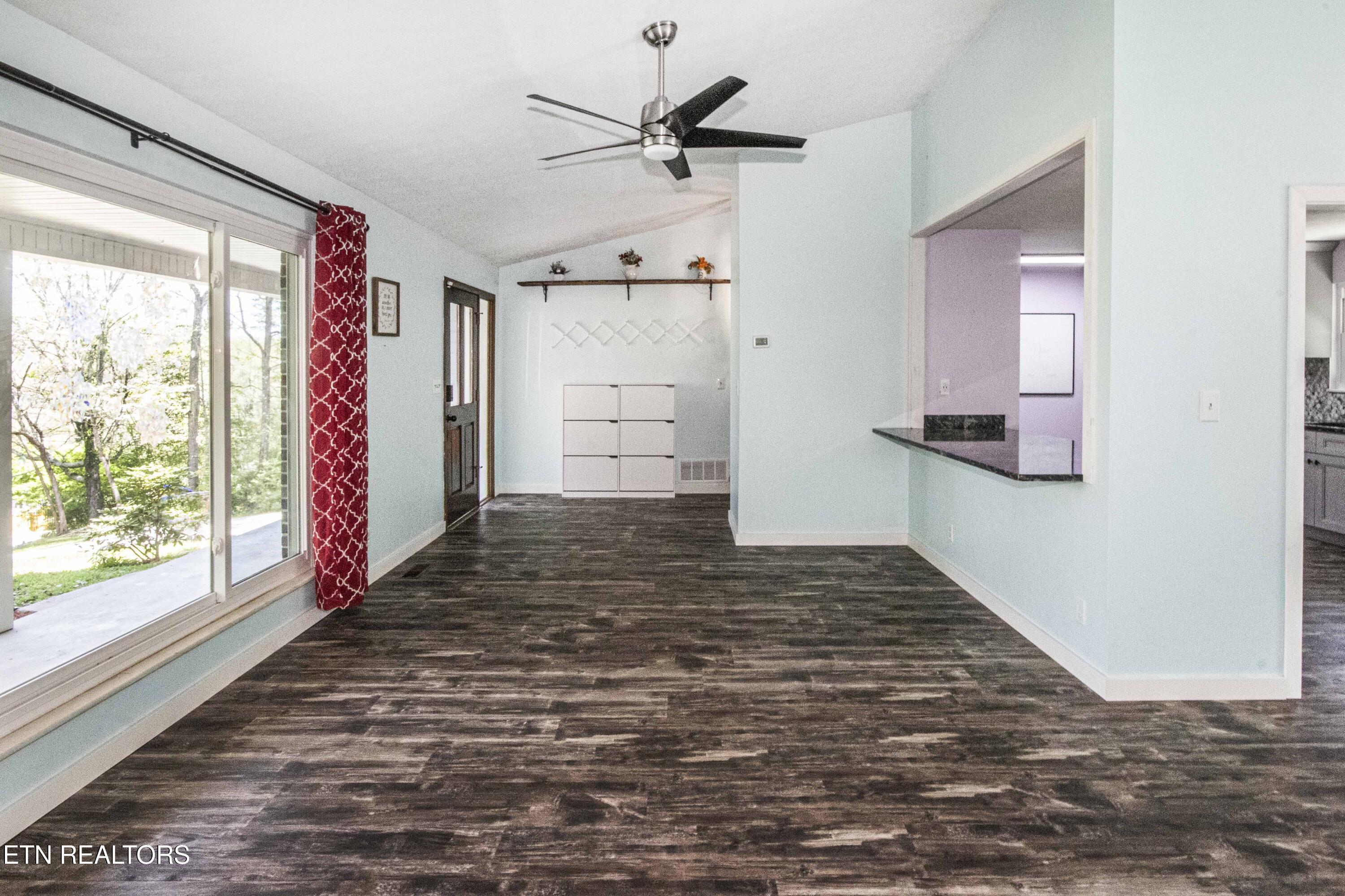 123 Oklahoma Avenue Oak Ridge, TN 37830 - Photo 15 of 47 V19A0094