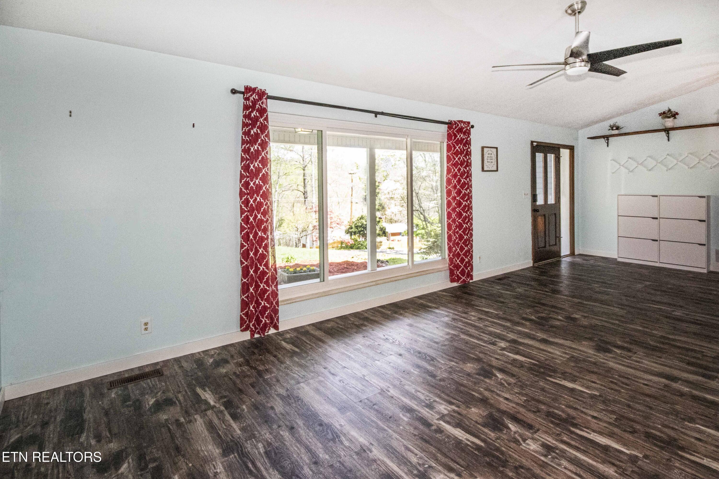 123 Oklahoma Avenue Oak Ridge, TN 37830 - Photo 16 of 47 V19A0095