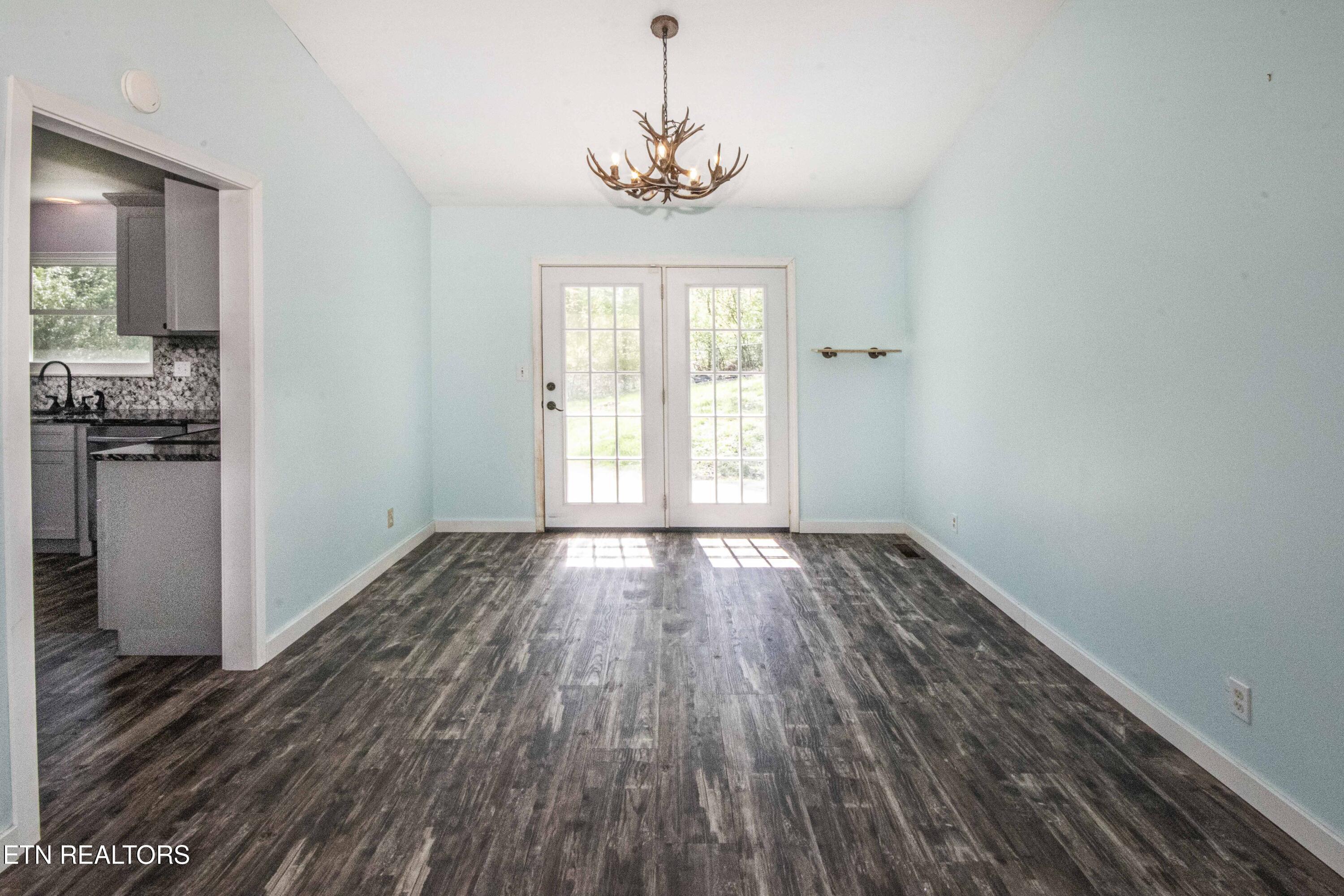 123 Oklahoma Avenue Oak Ridge, TN 37830 - Photo 22 of 47 V19A0102
