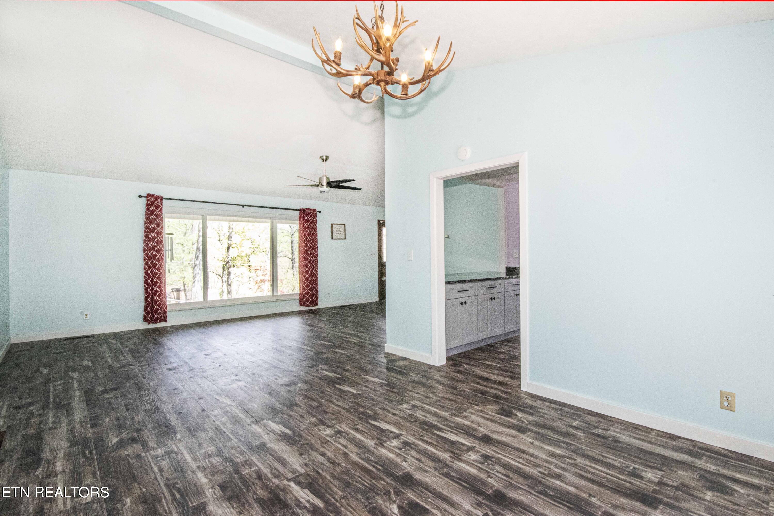123 Oklahoma Avenue Oak Ridge, TN 37830 - Photo 23 of 47 V19A0103
