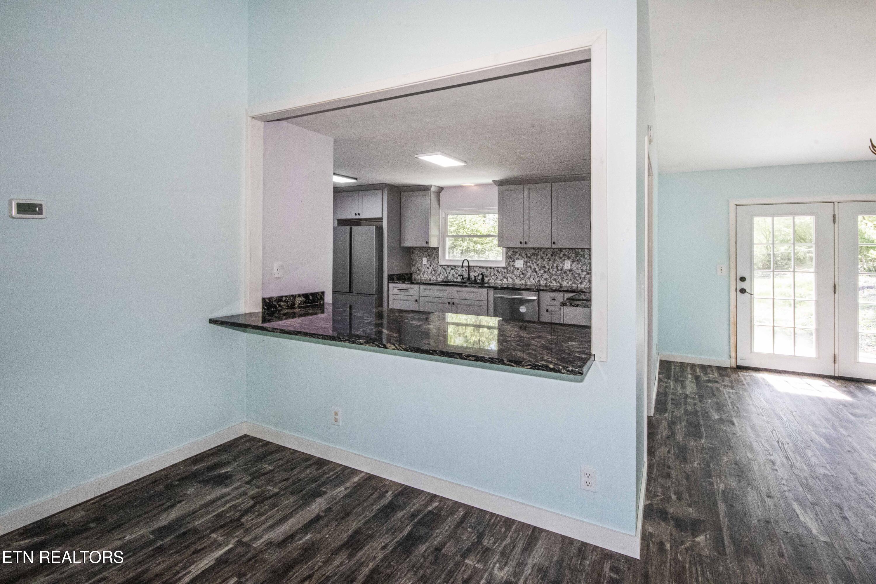 123 Oklahoma Avenue Oak Ridge, TN 37830 - Photo 24 of 47 V19A0104