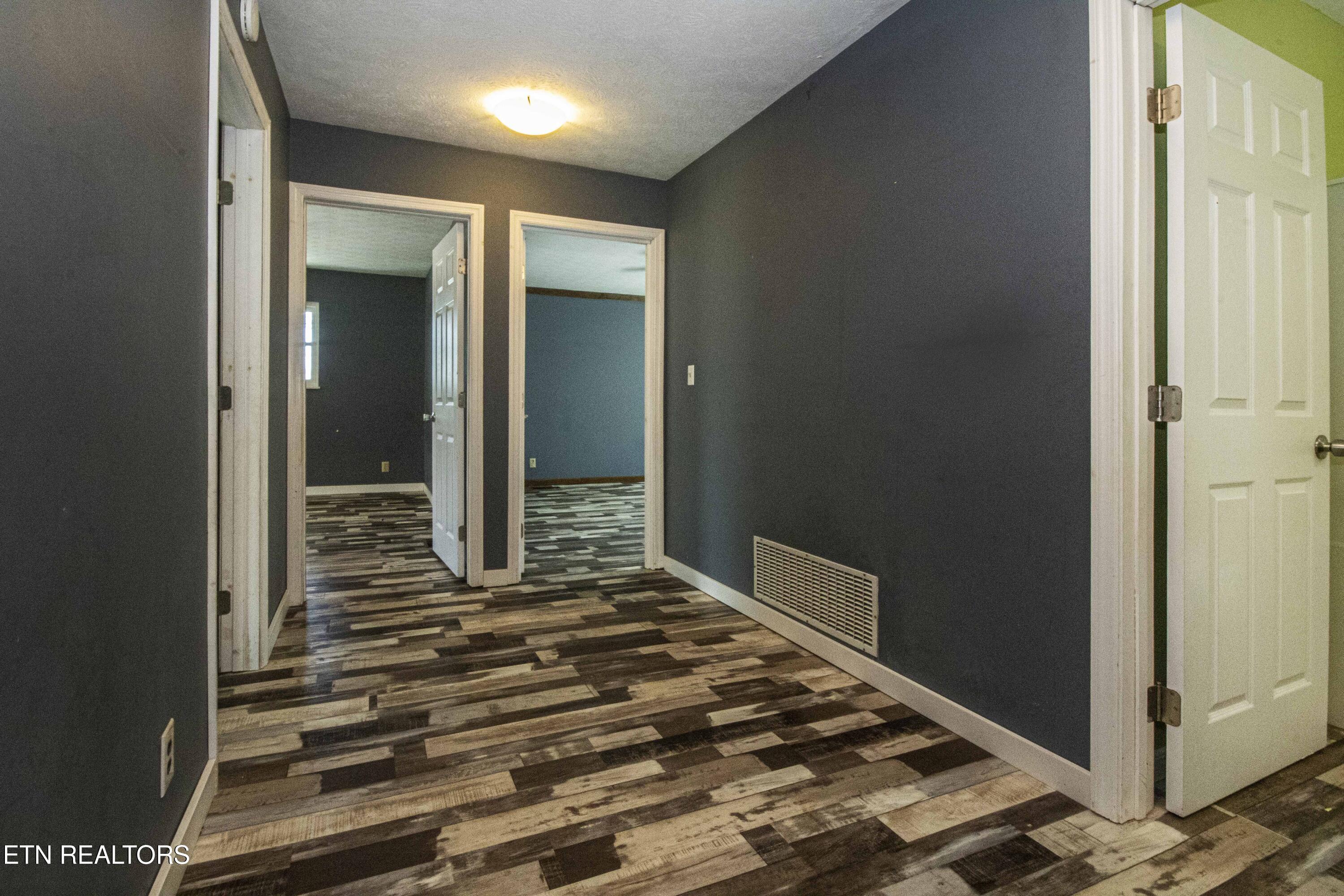123 Oklahoma Avenue Oak Ridge, TN 37830 - Photo 26 of 47 V19A0106