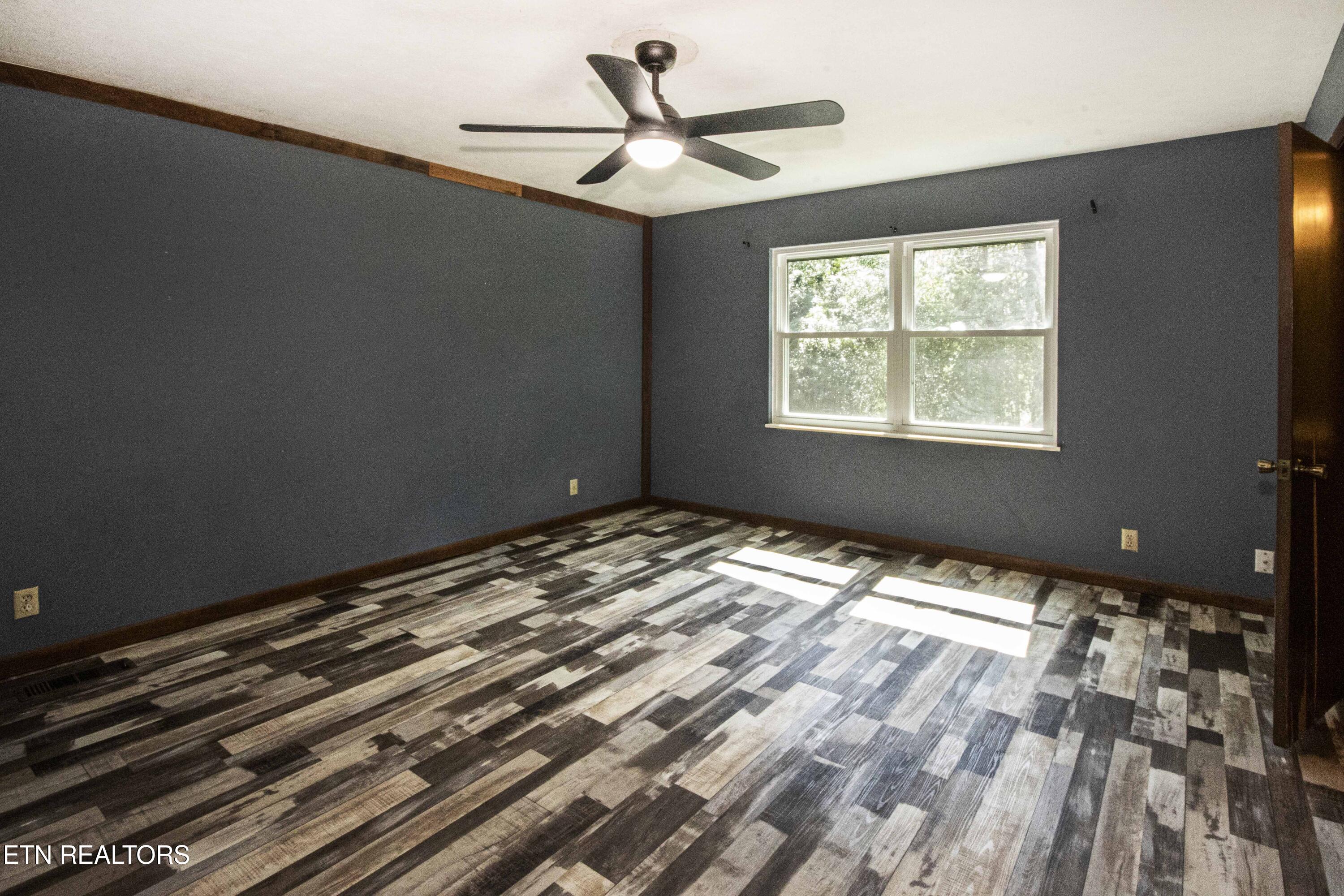 123 Oklahoma Avenue Oak Ridge, TN 37830 - Photo 27 of 47 V19A0107