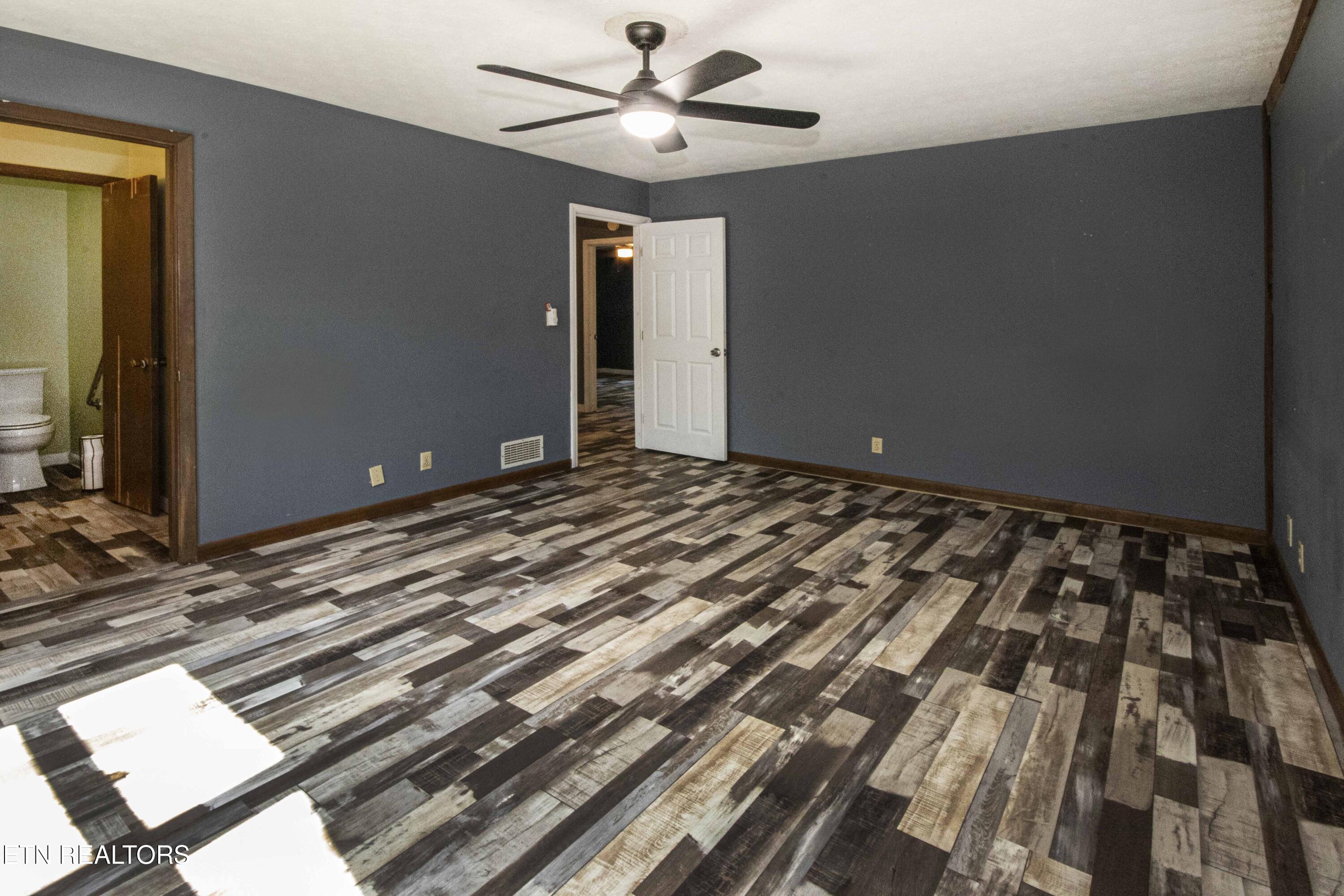 123 Oklahoma Avenue Oak Ridge, TN 37830 - Photo 28 of 47 V19A0108