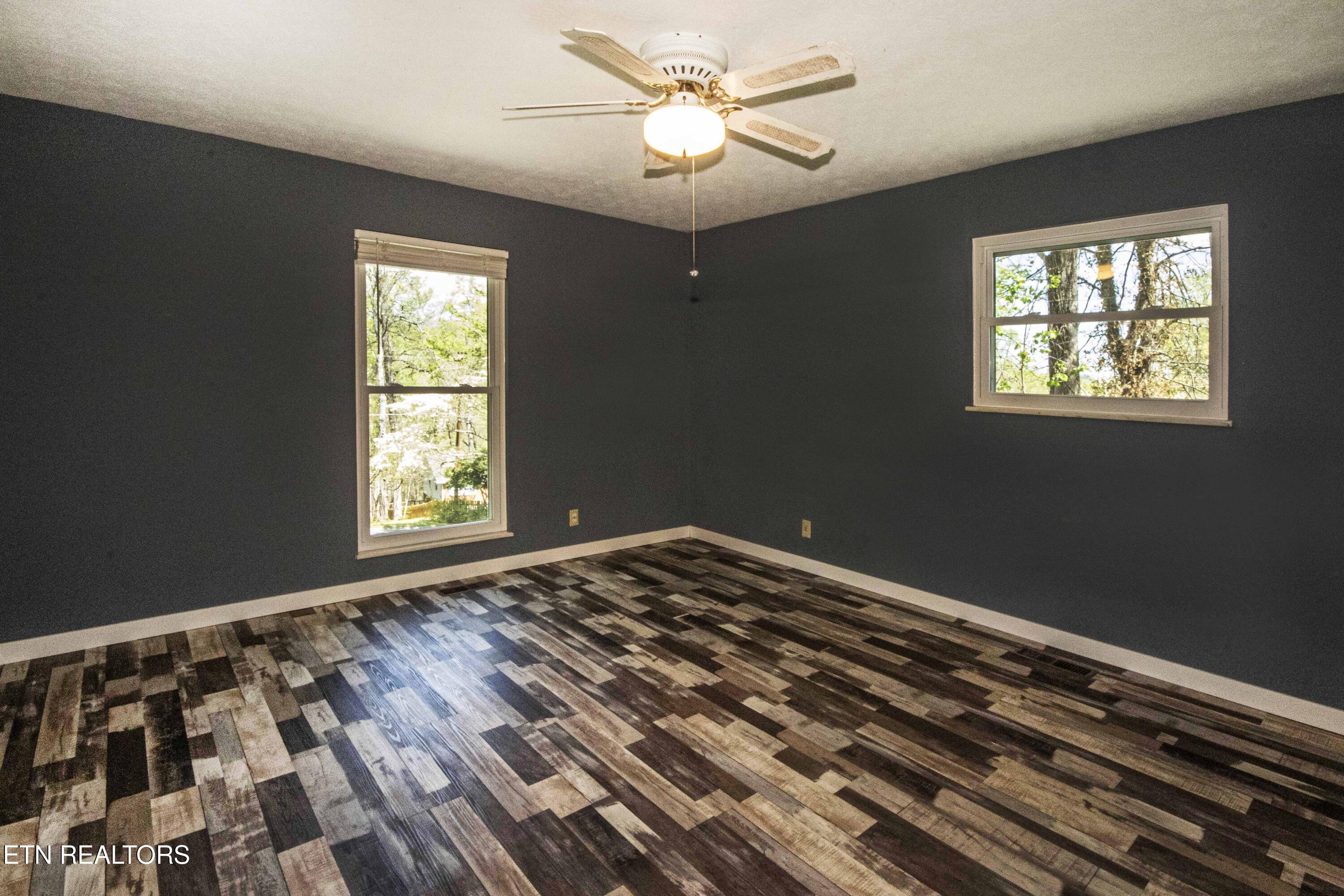 123 Oklahoma Avenue Oak Ridge, TN 37830 - Photo 31 of 47 V19A0114