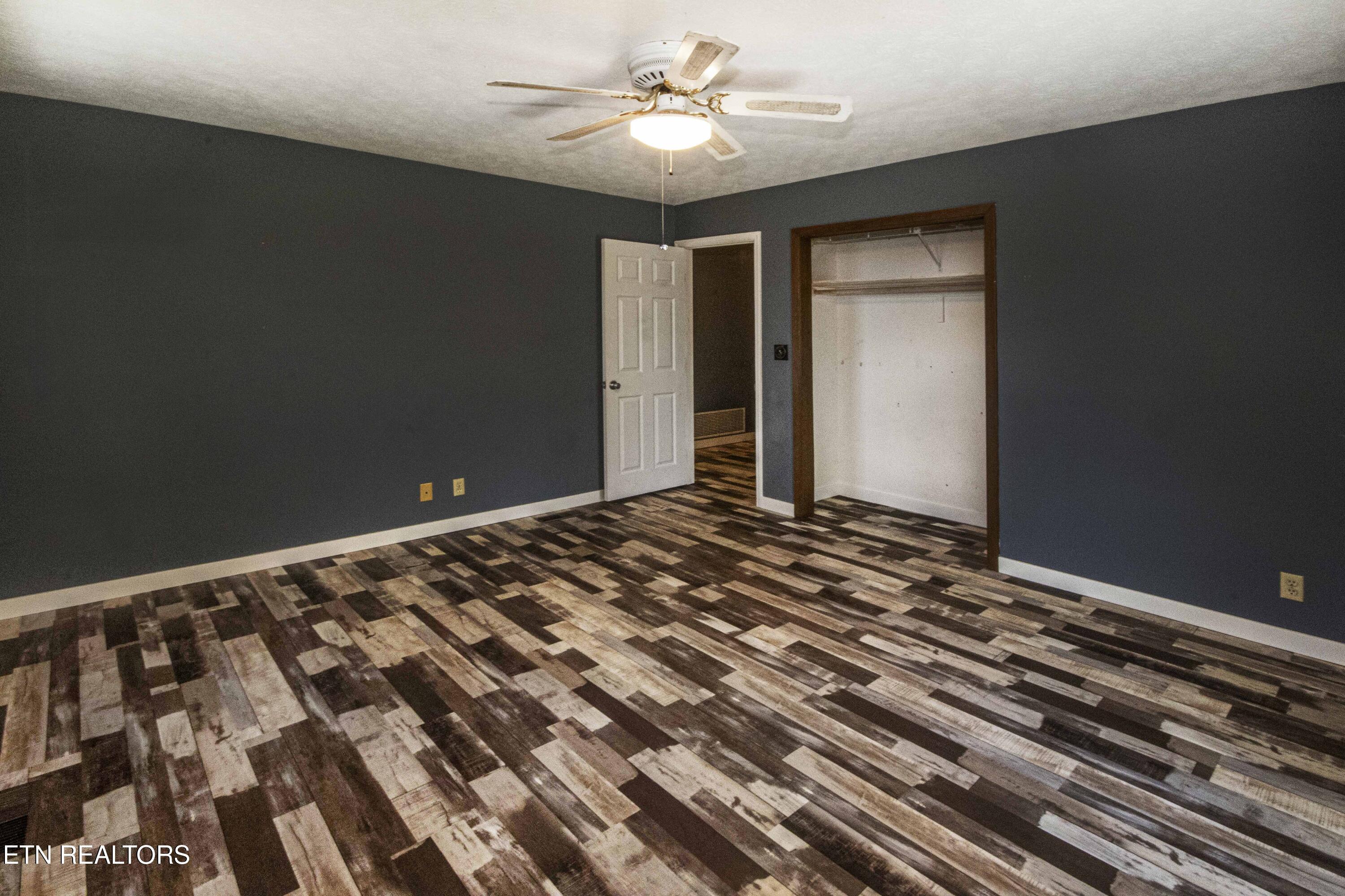 123 Oklahoma Avenue Oak Ridge, TN 37830 - Photo 32 of 47 V19A0115