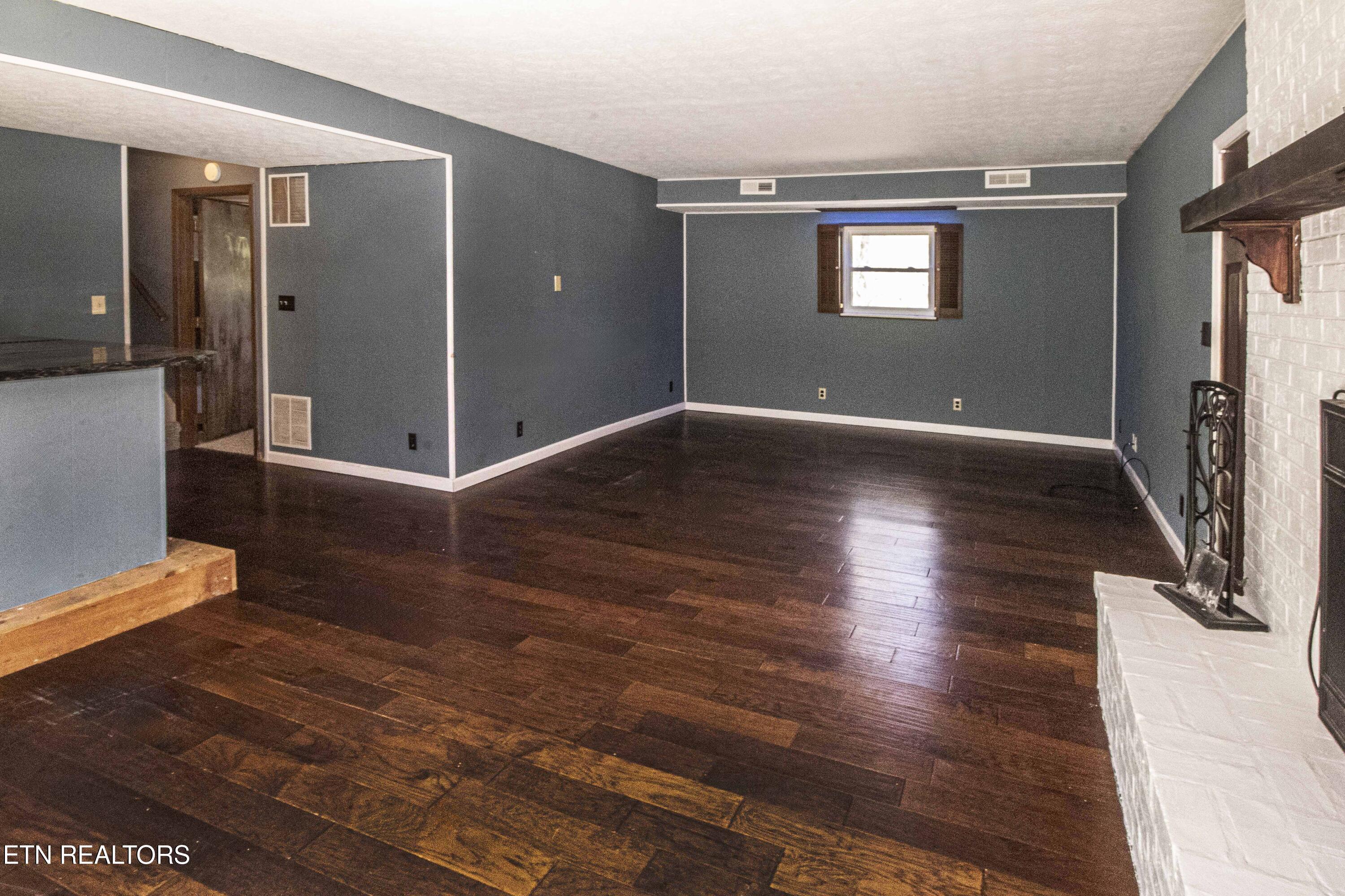 123 Oklahoma Avenue Oak Ridge, TN 37830 - Photo 36 of 47 V19A0124