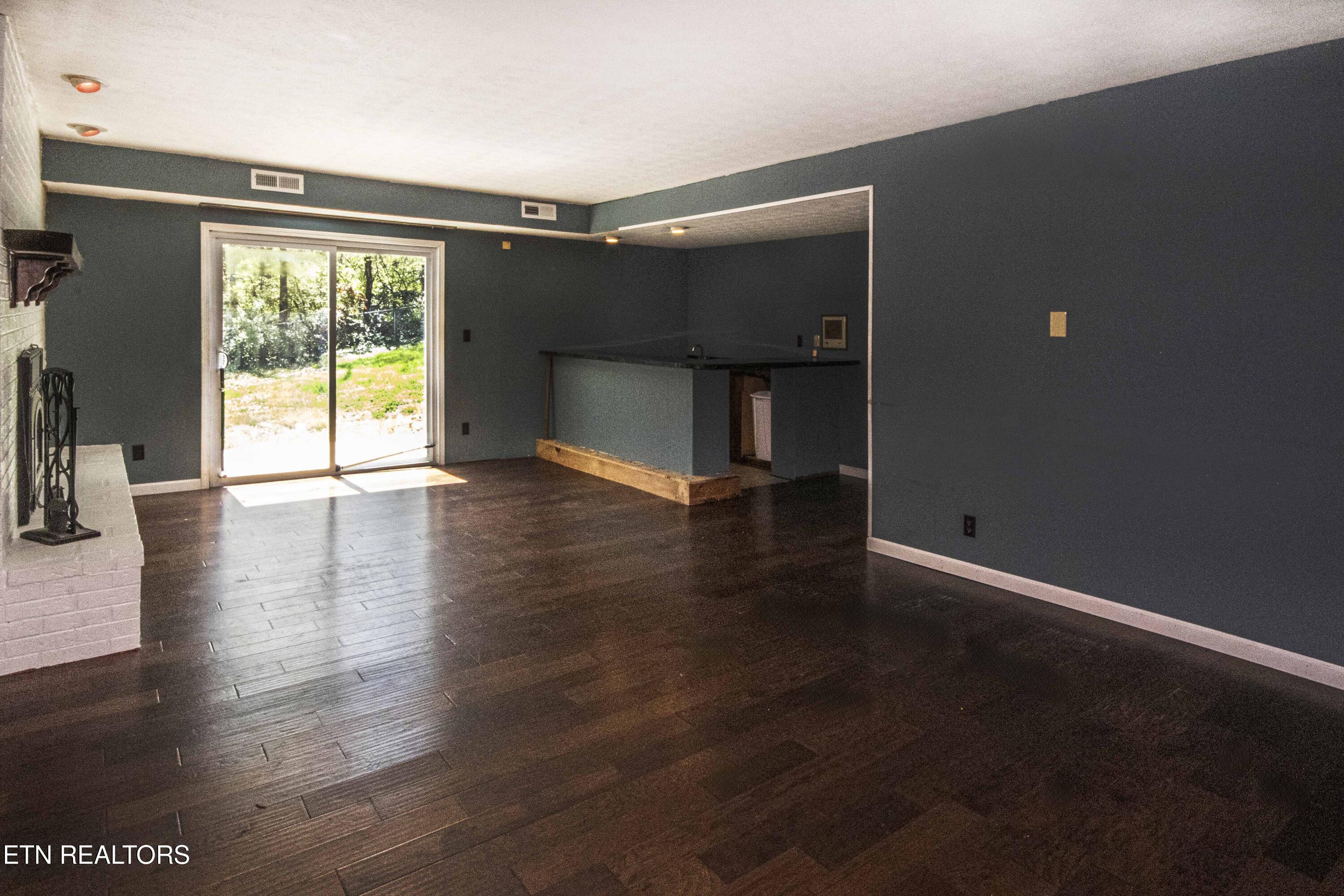 123 Oklahoma Avenue Oak Ridge, TN 37830 - Photo 39 of 47 V19A0128