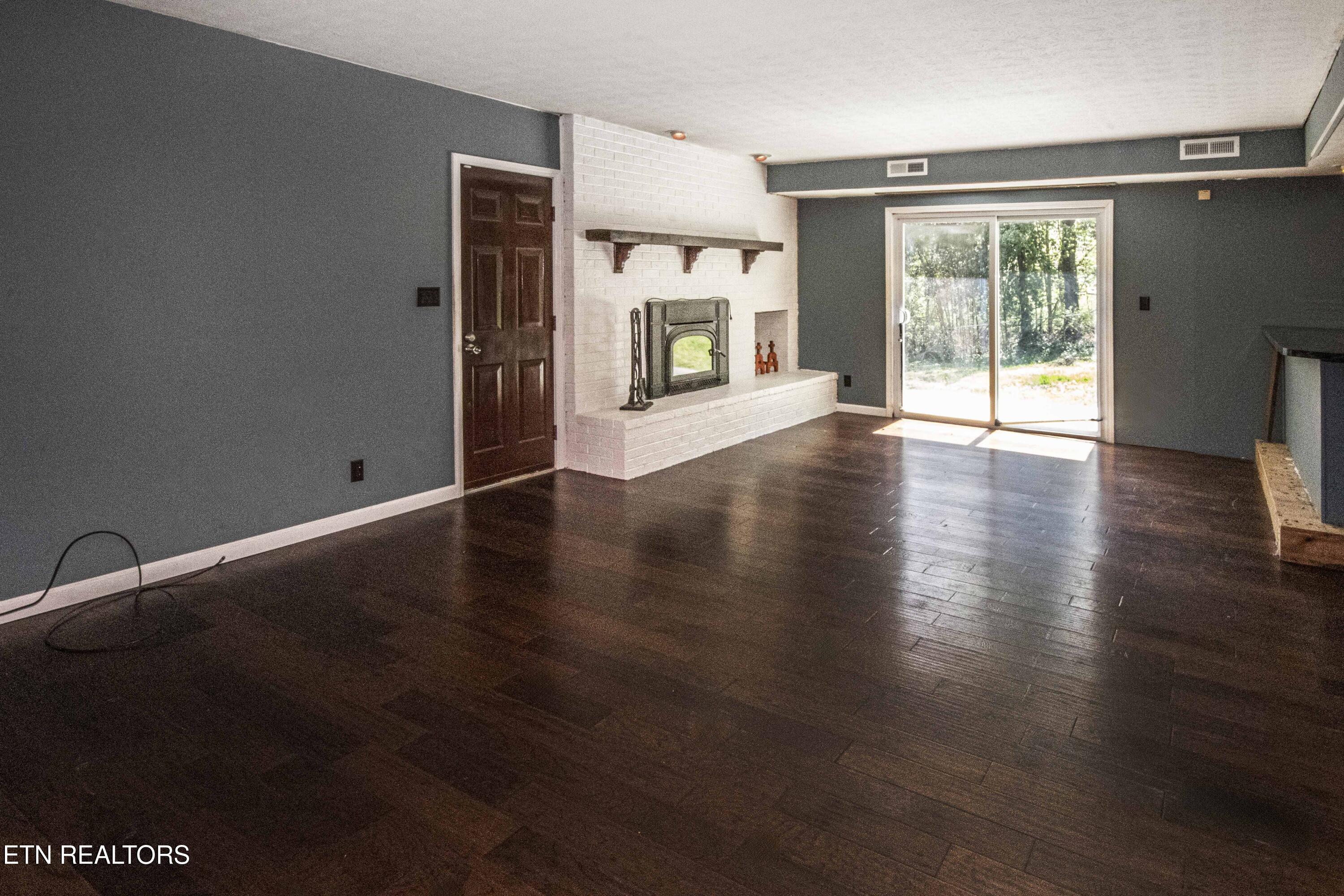 123 Oklahoma Avenue Oak Ridge, TN 37830 - Photo 40 of 47 V19A0129