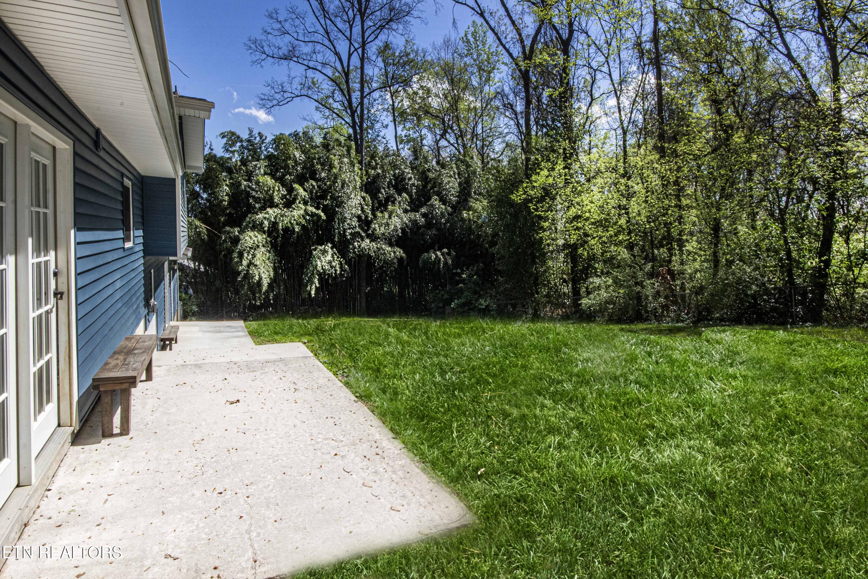 123 Oklahoma Avenue Oak Ridge, TN 37830 - Photo 4 of 47 V19A0080