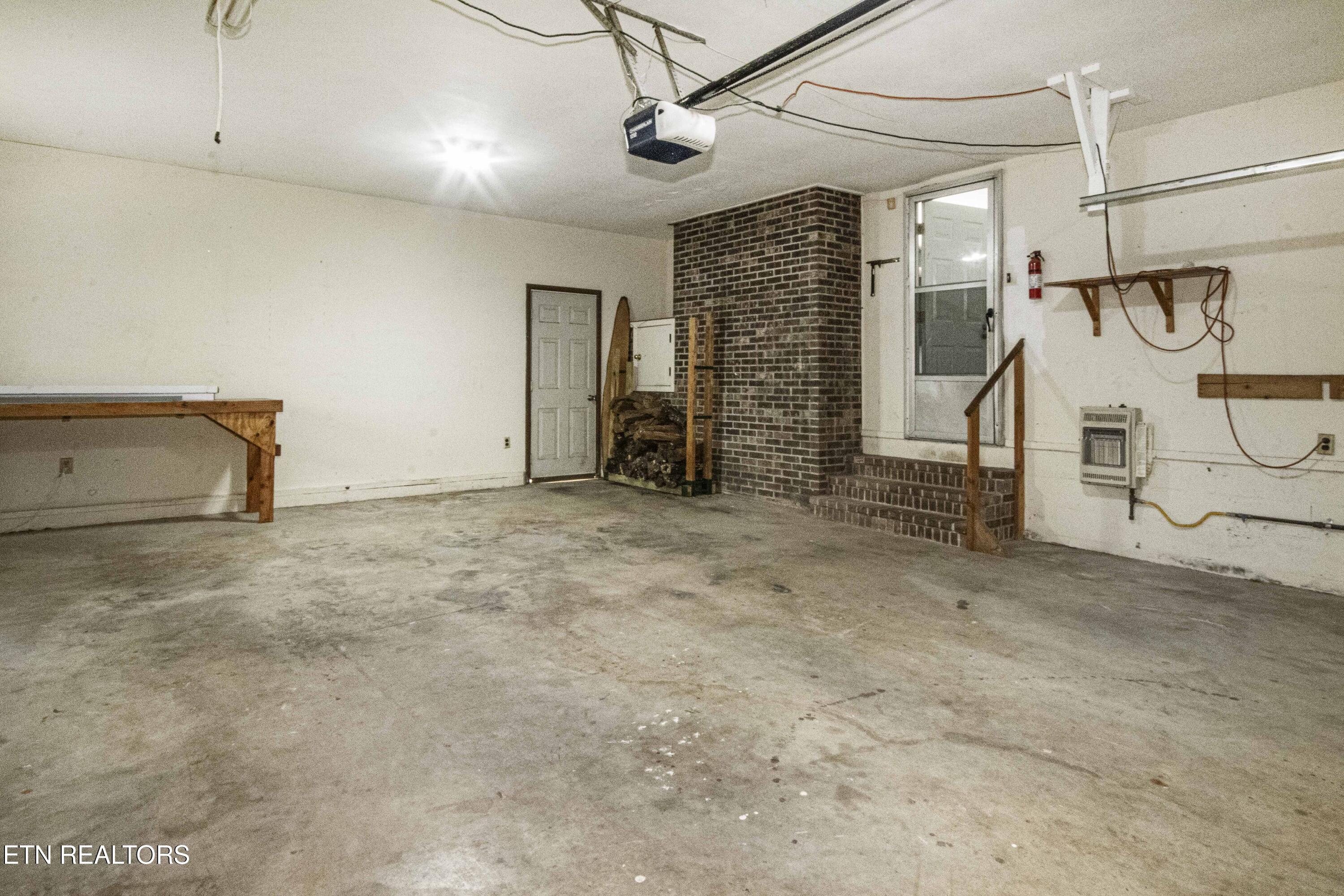 123 Oklahoma Avenue Oak Ridge, TN 37830 - Photo 41 of 47 V19A0130