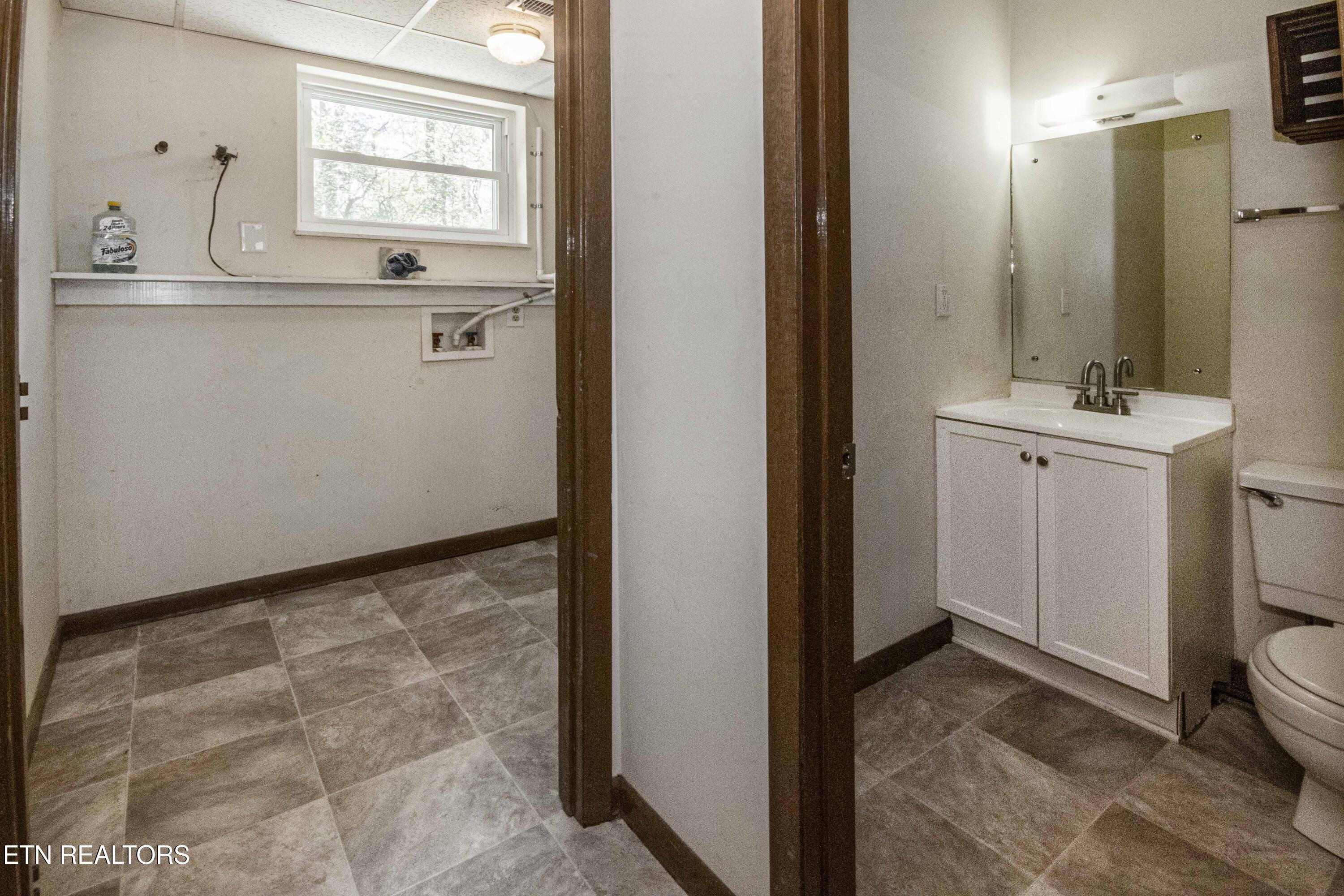 123 Oklahoma Avenue Oak Ridge, TN 37830 - Photo 43 of 47 V19A0133