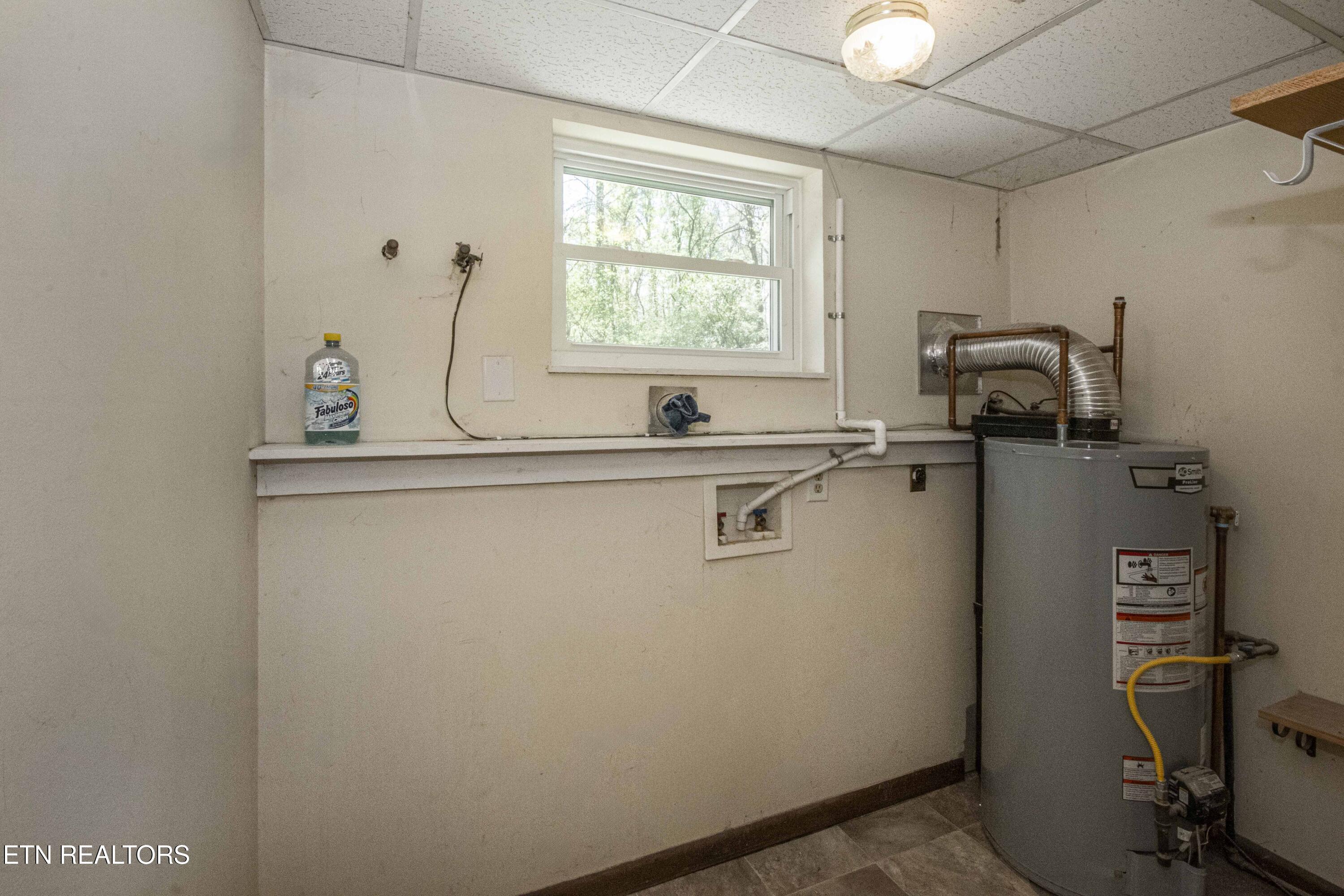 123 Oklahoma Avenue Oak Ridge, TN 37830 - Photo 45 of 47 V19A0136