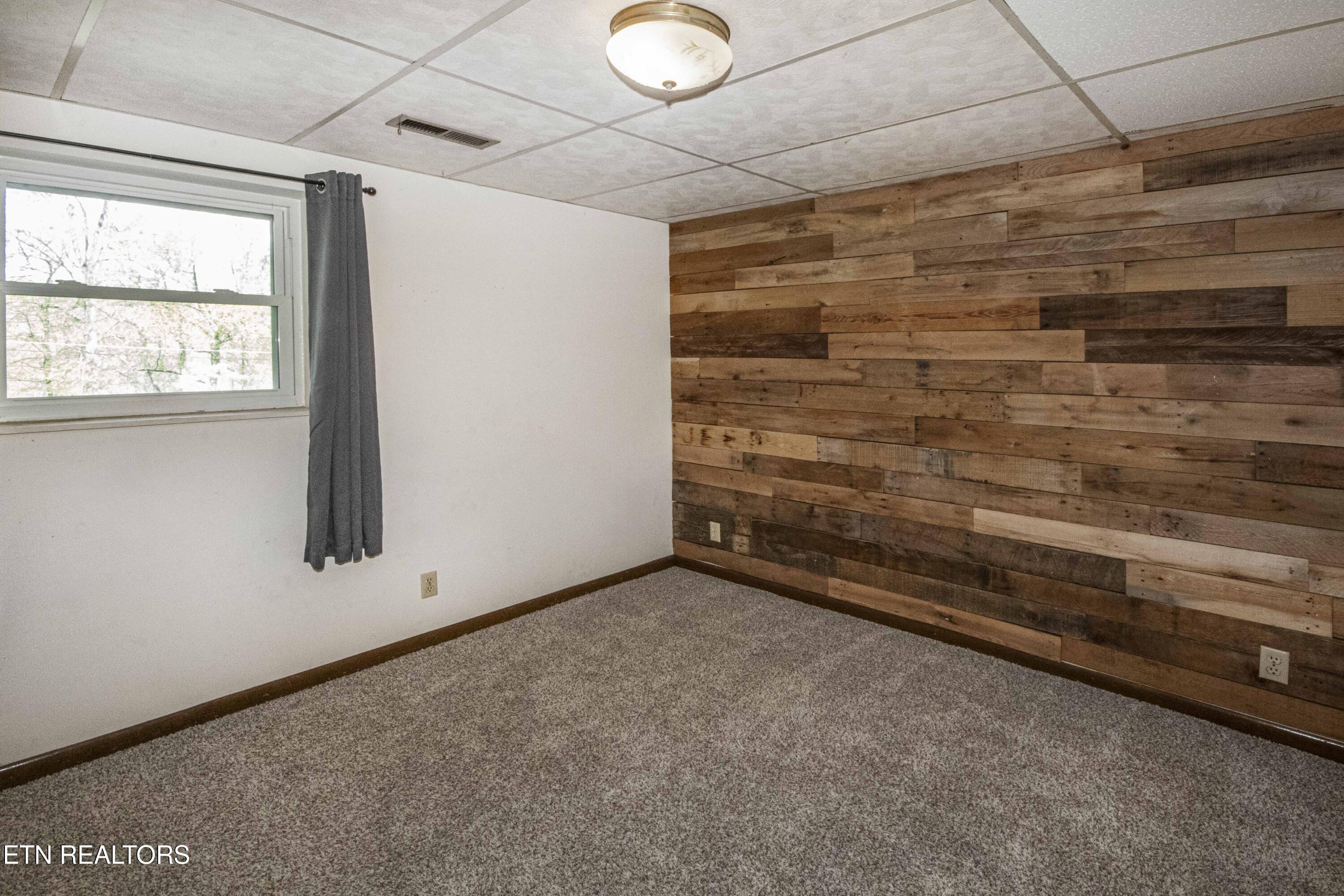 123 Oklahoma Avenue Oak Ridge, TN 37830 - Photo 46 of 47 V19A0137