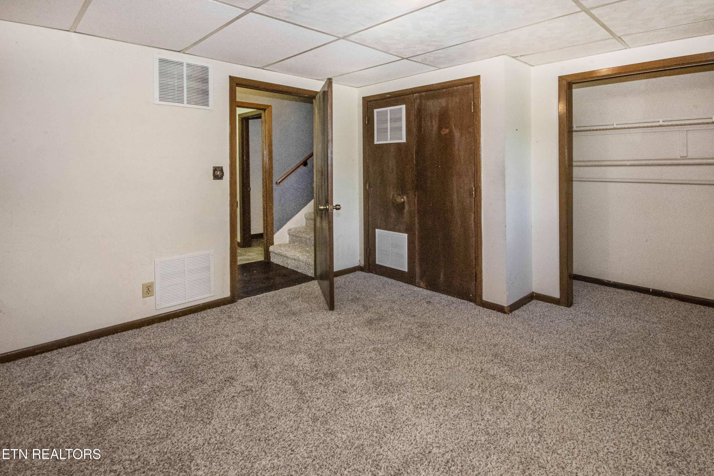 123 Oklahoma Avenue Oak Ridge, TN 37830 - Photo 47 of 47 V19A0138