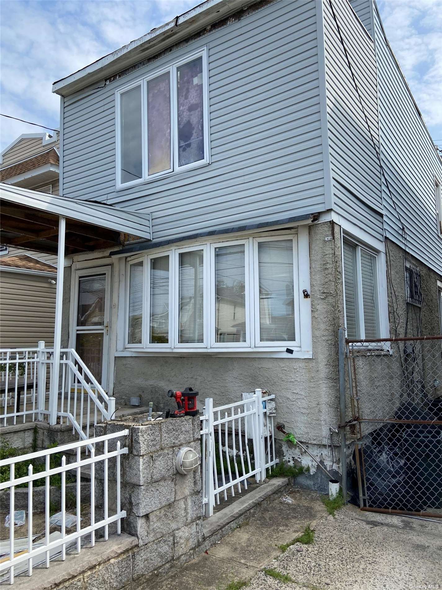 12017 135th Street, Queens, NY 11420 Compass