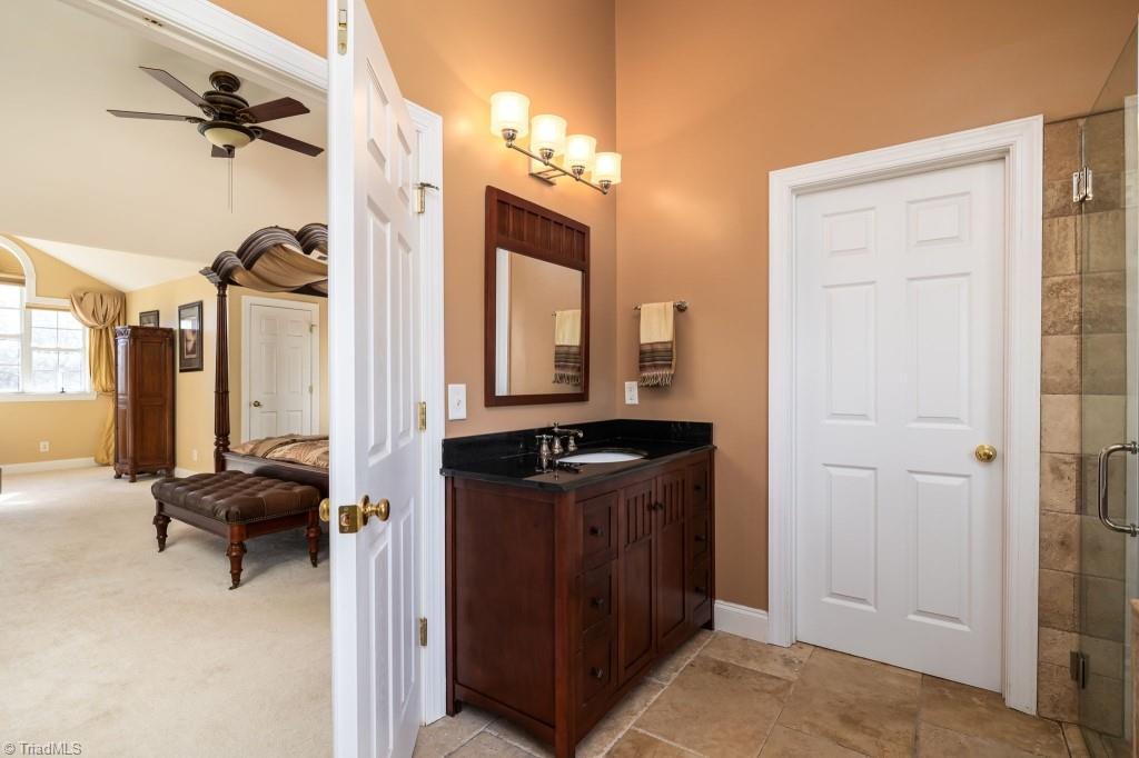 716 Number Ten Way Oak Ridge, NC 27310 - Photo 16 of 31