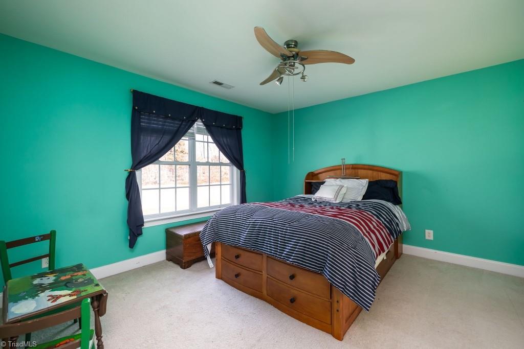 716 Number Ten Way Oak Ridge, NC 27310 - Photo 20 of 31