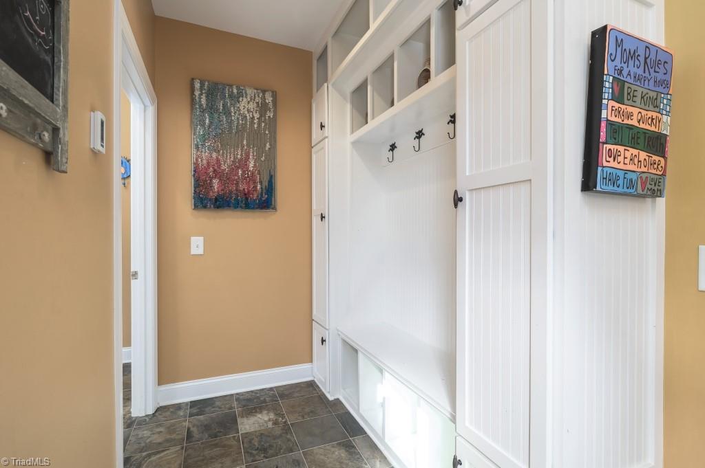 716 Number Ten Way Oak Ridge, NC 27310 - Photo 24 of 31