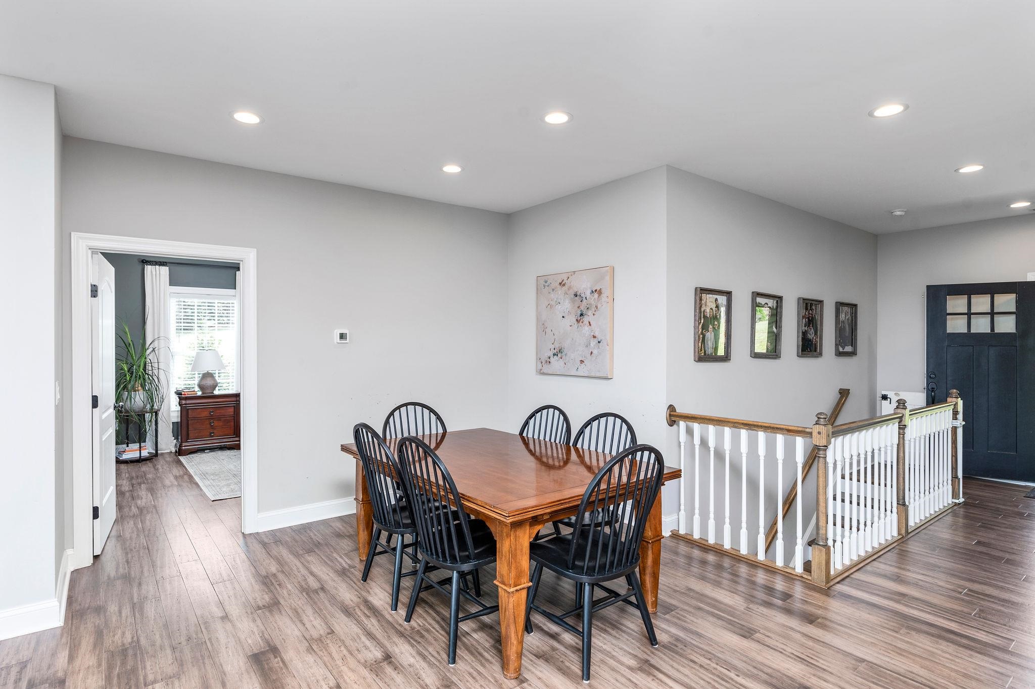 635 Churchmans Mill Road Stuarts Draft, VA 24477 - Photo 20 of 75 Gallery Image 20