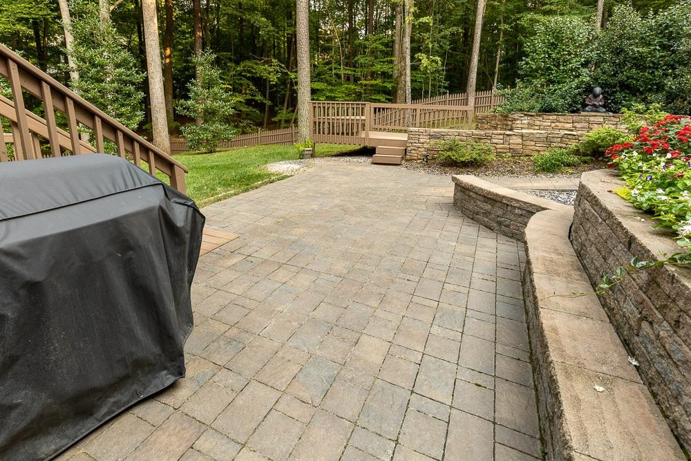 2721 Sunnystone Way Raleigh, NC 27613 - Photo 29 of 34 Photo 29