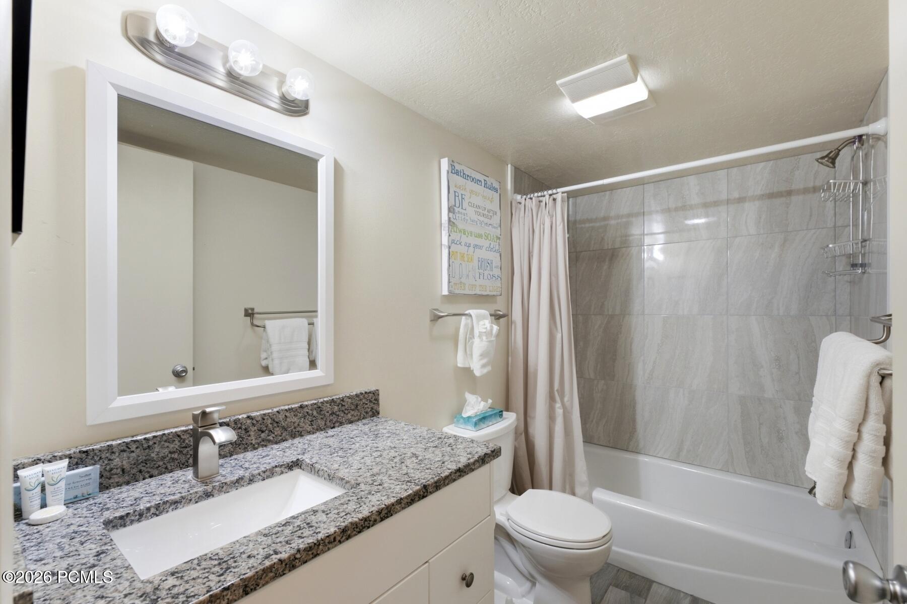 1800 Homestake Road, Unit 366L Park City, UT 84060 - Photo 11 of 22