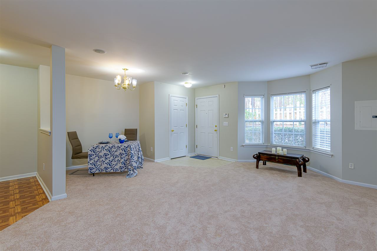 3021 Barrymore Street, Unit 110 Raleigh, NC 27603 - Photo 4 of 18 Photo 4