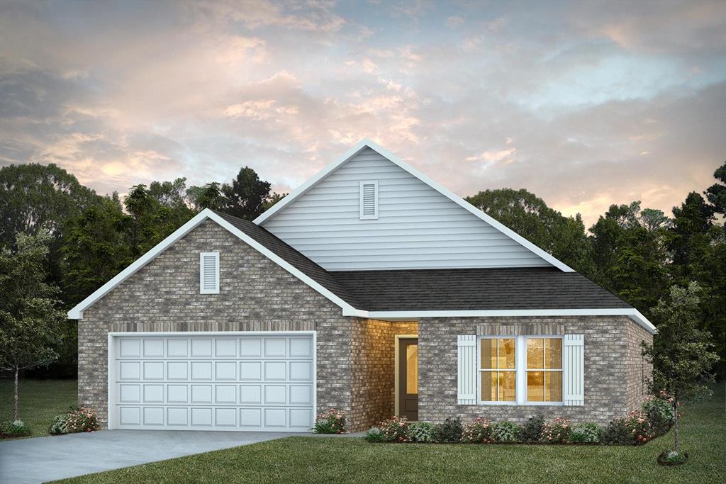 565 Ridgeland Road Dothan, AL 36301 - Photo 1 of 3 Main View