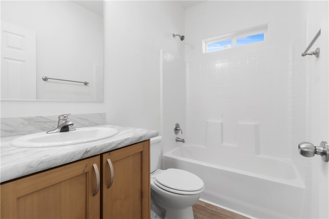 1545 East El Rodeo Road, Unit 21 Fort Mohave, AZ 86426 - Photo 19 of 48