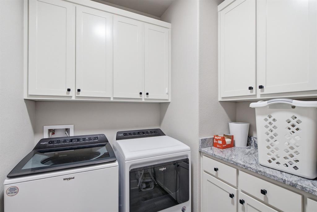 374 Clark Lake Road Weatherford, TX 76088 - Photo 26 of 38 Gallery Image 26